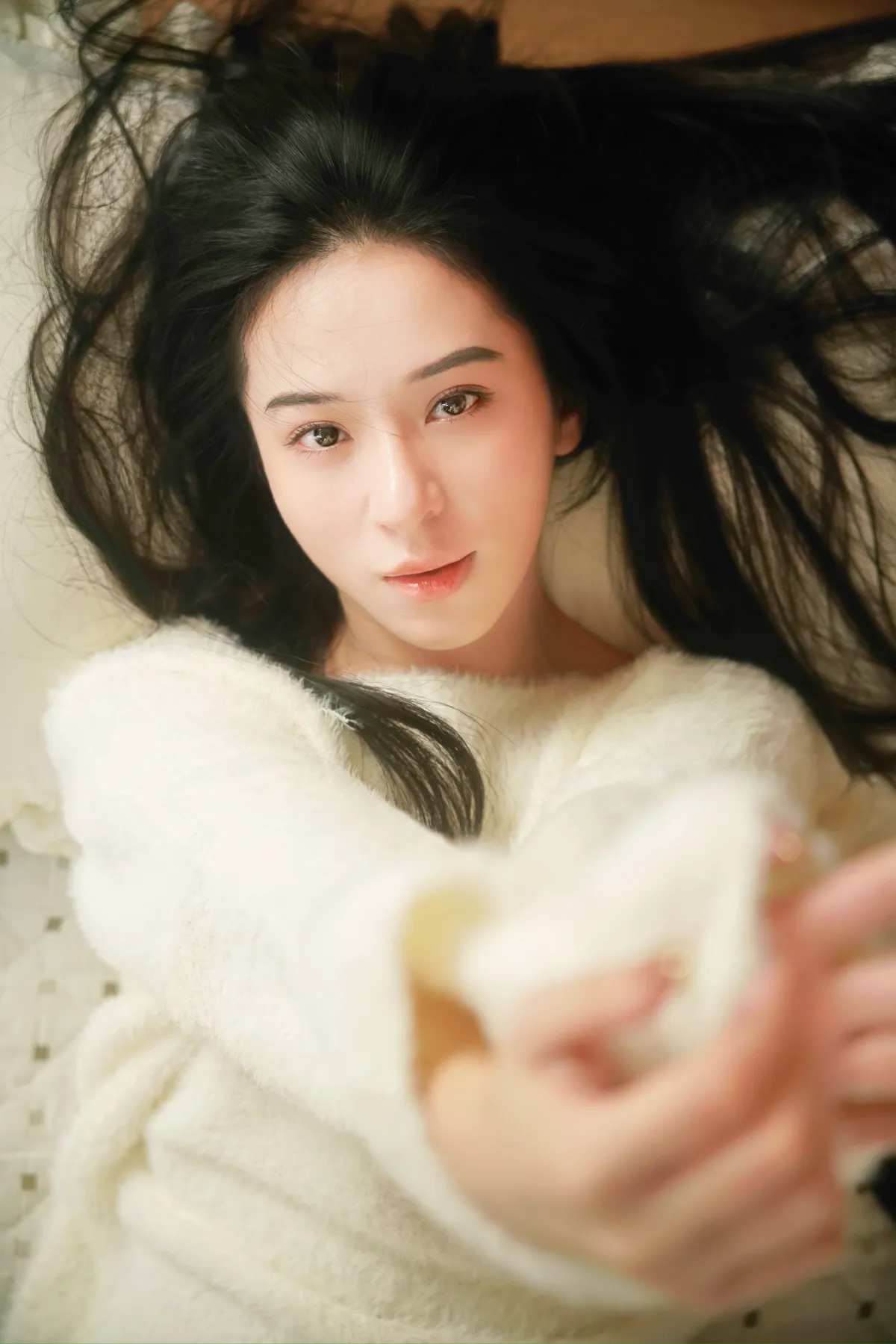 [艺图语]2022.12.14 Vol.2678-017