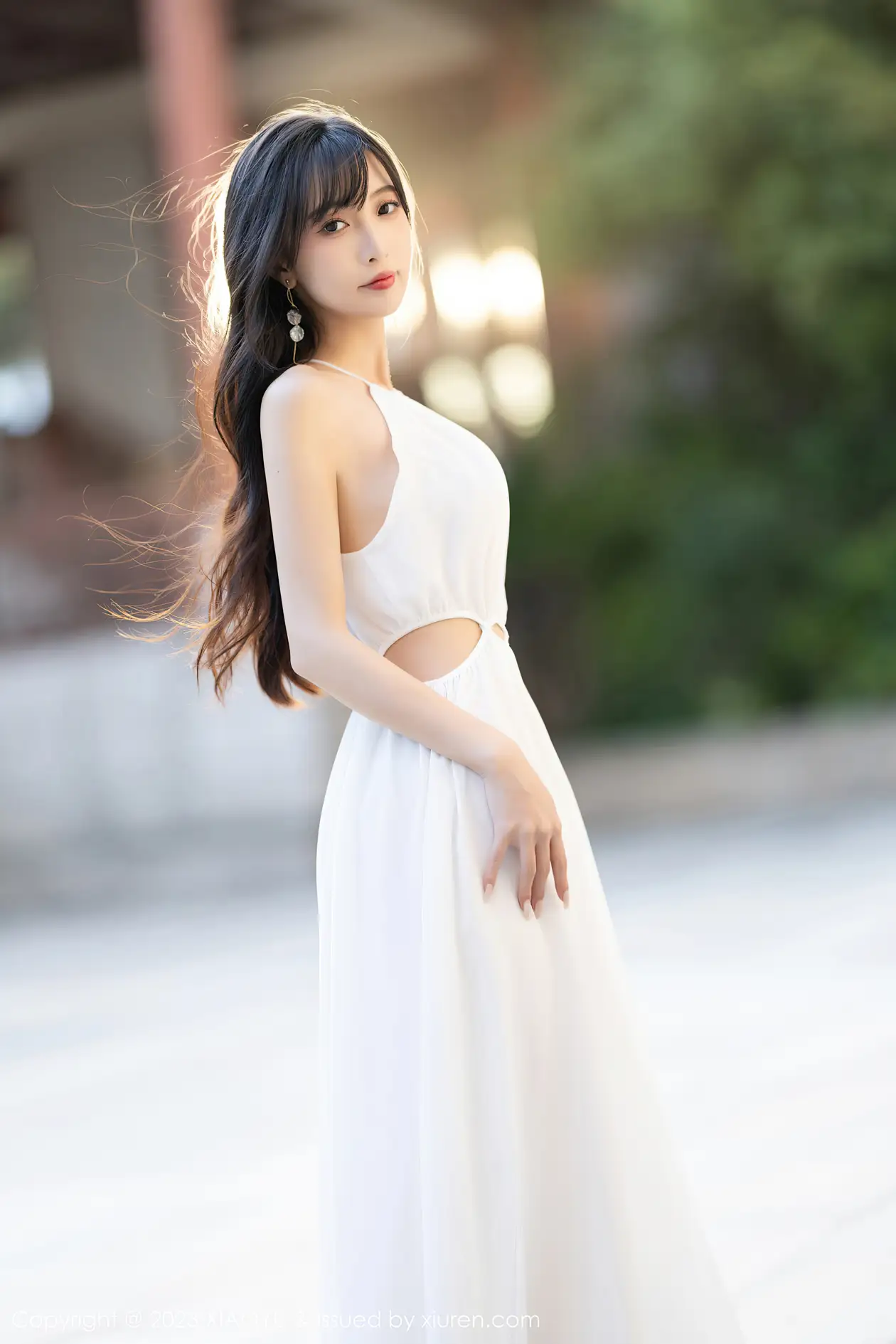 [语画界] 2023.12.11 VOL.1161-003