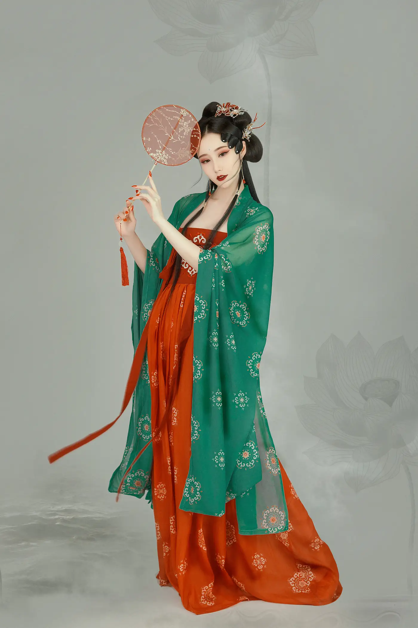 [艺图语] 2022.01.22 Vol.692-007