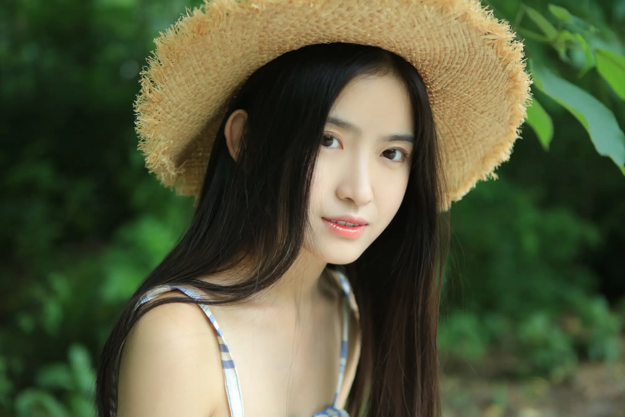[艺图语] 2022.07.07 Vol.1410-030