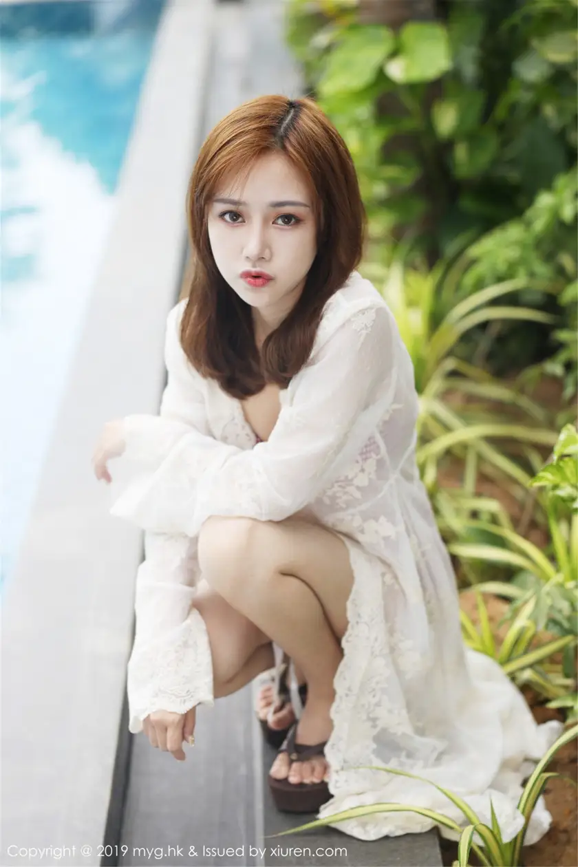 [美媛馆] 2019.05.22 VOL.356-005