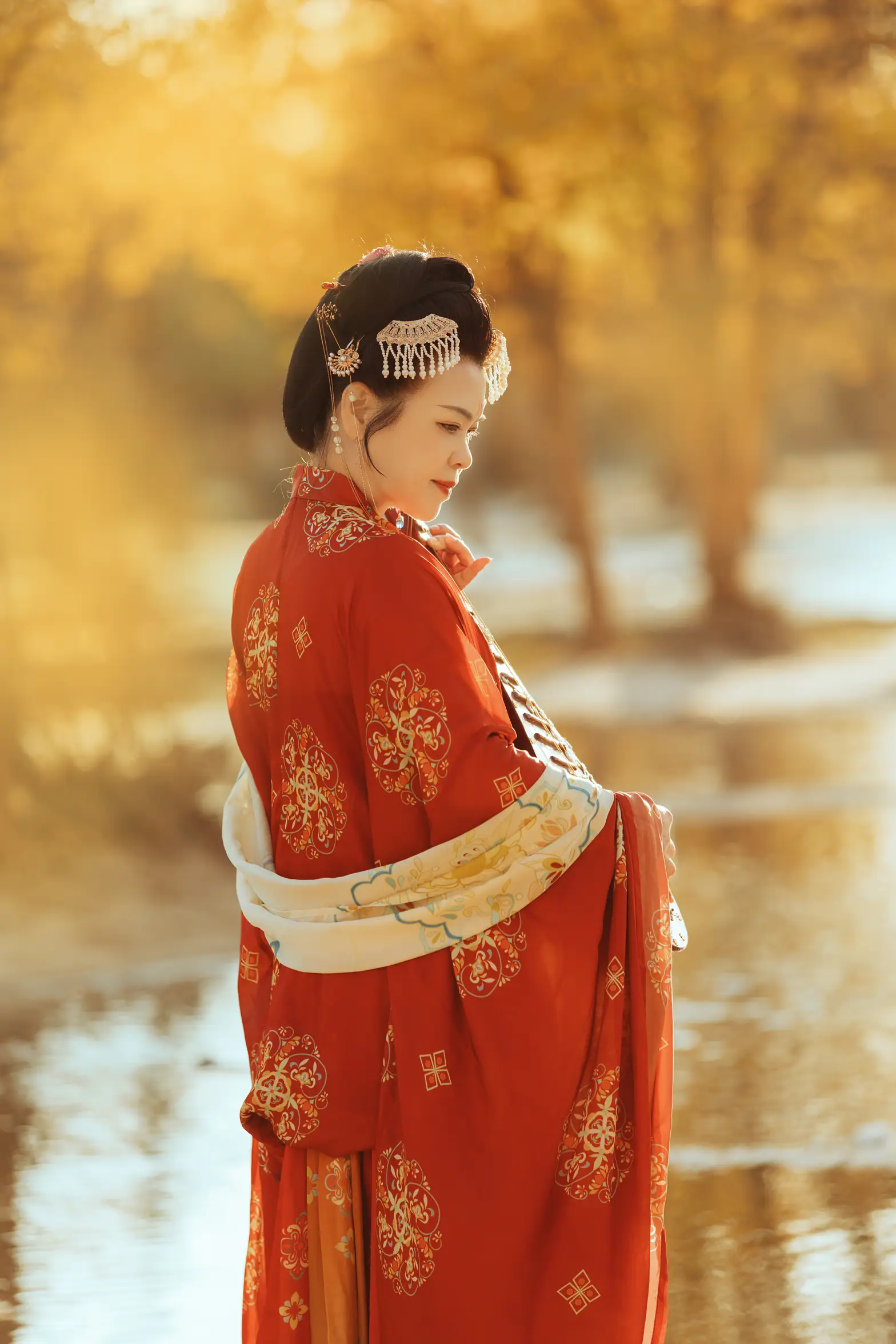 [艺图语] 2021.09.03 Vol.236-038