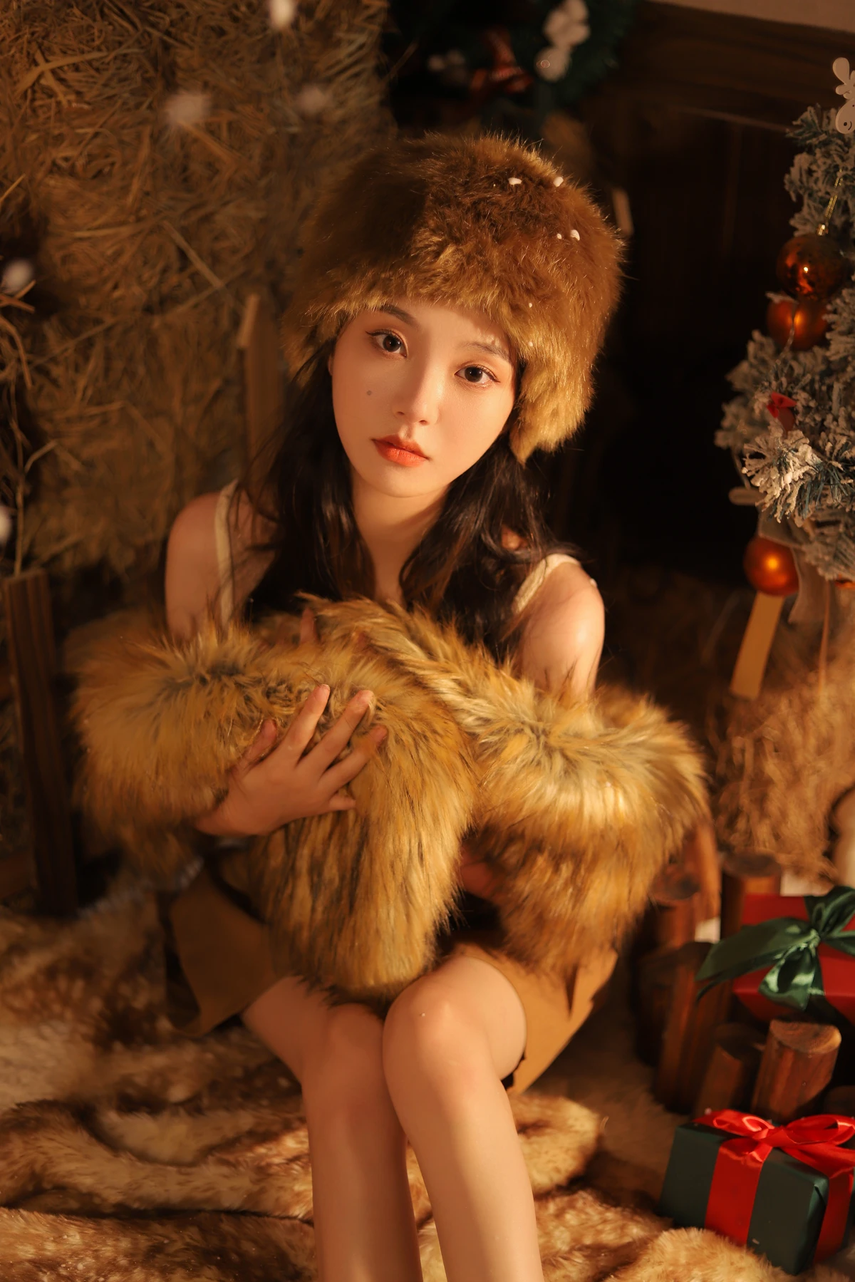 [艺图语]2023.01.06 Vol.2854-015