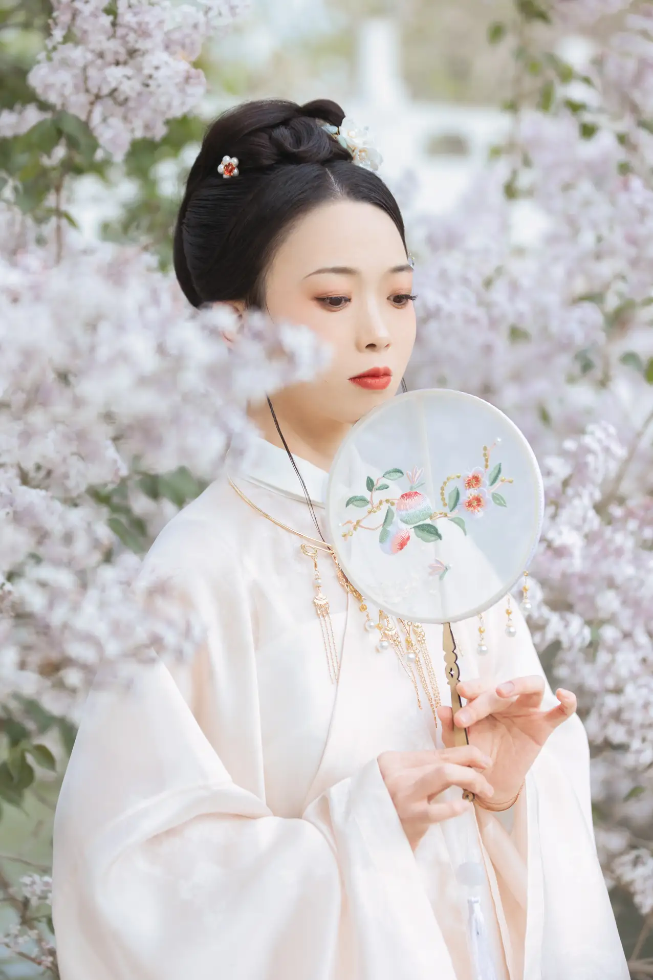 [艺图语] 2021.10.16 Vol.361-017