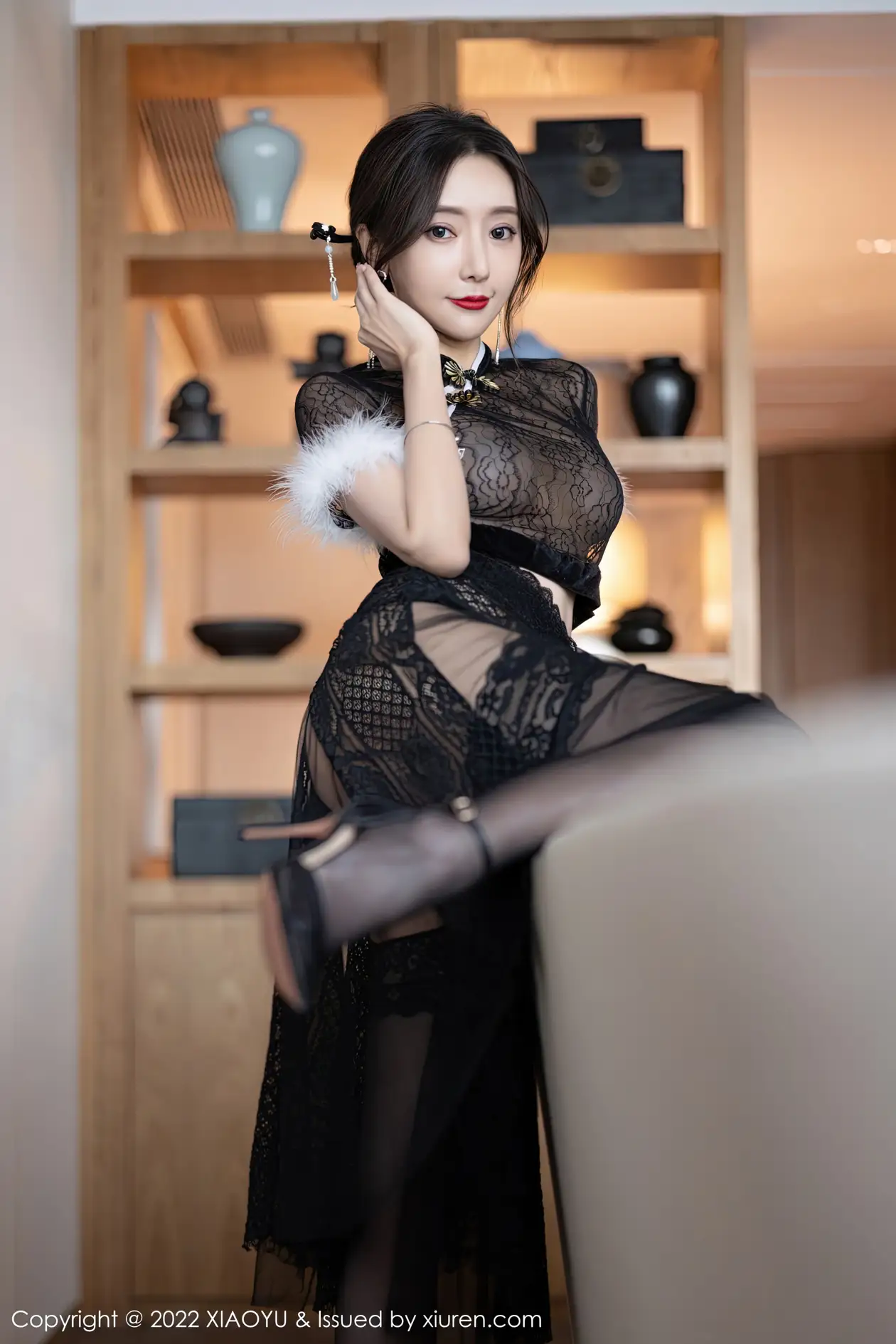 [语画界] 2022.12.15 VOL.0926-016