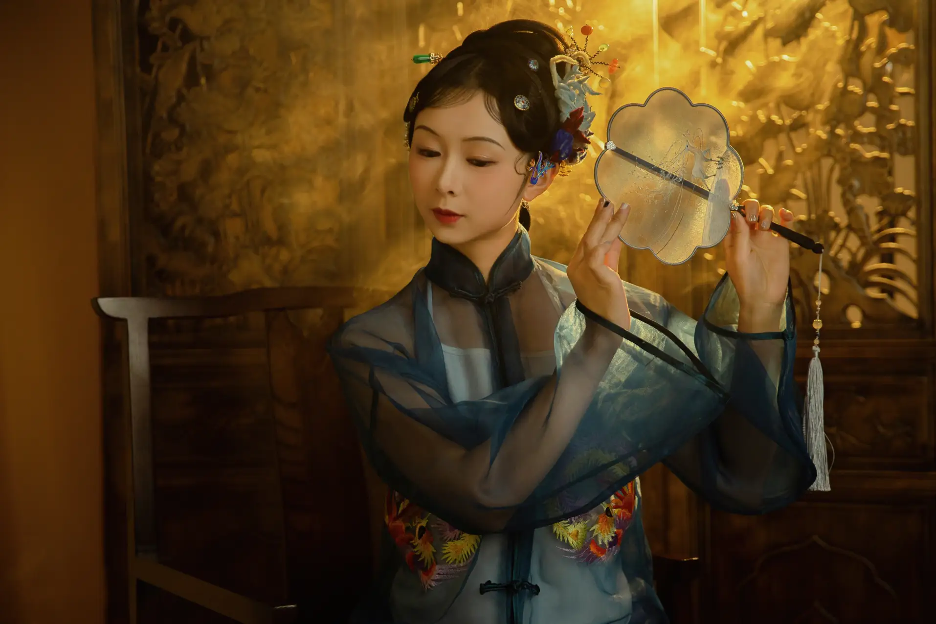 [艺图语] 2022.07.10 Vol.1434-016