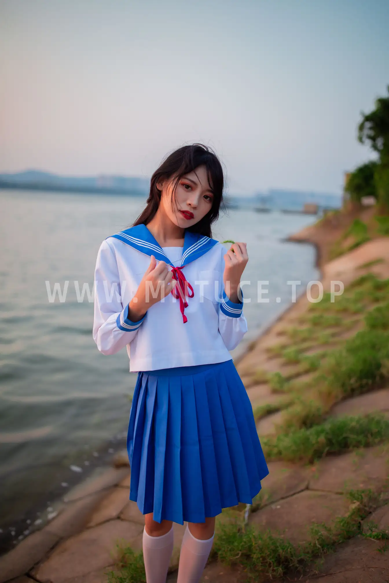 [艺图语] 2022.02.02 Vol.741-040