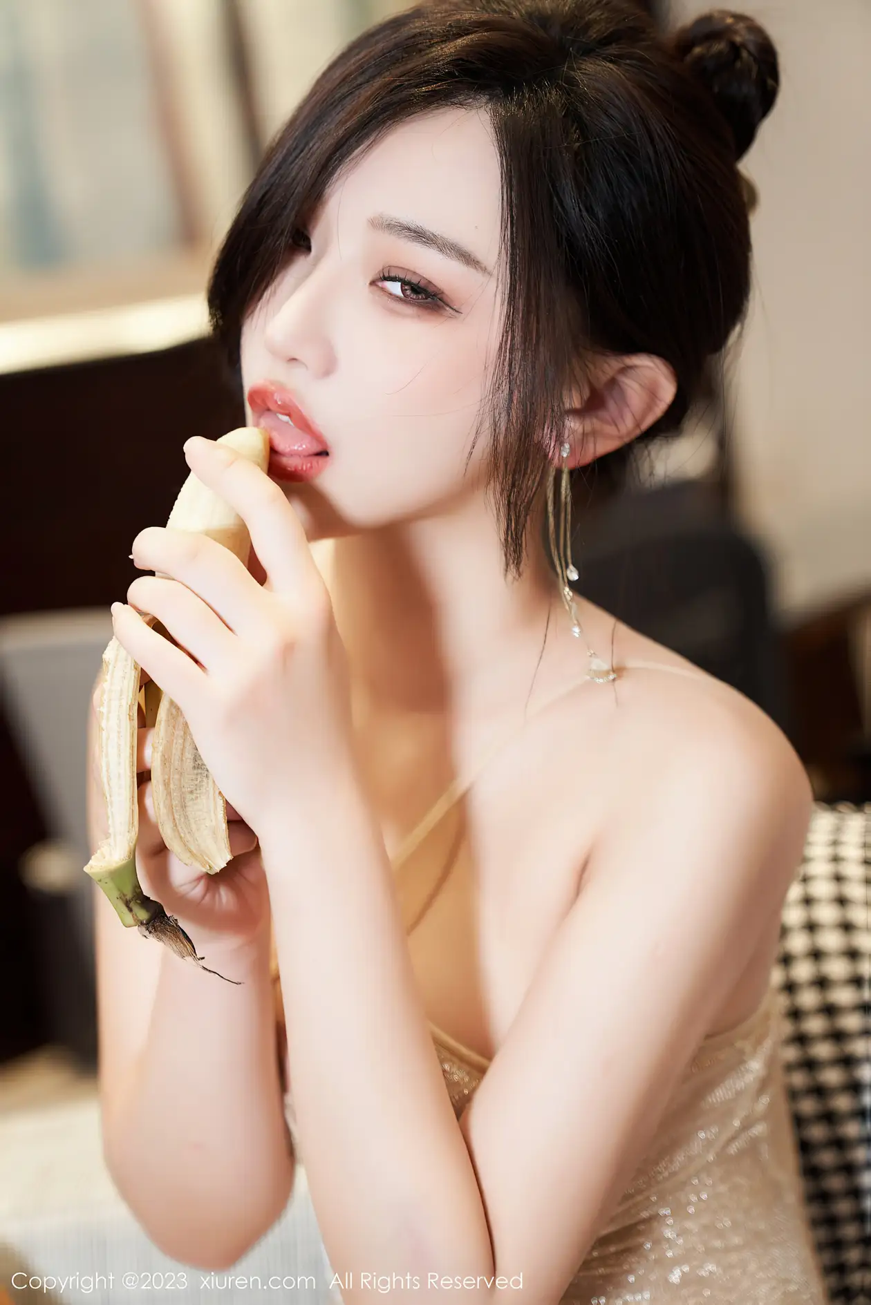 [秀人网] 2023.06.05 NO.6857-064