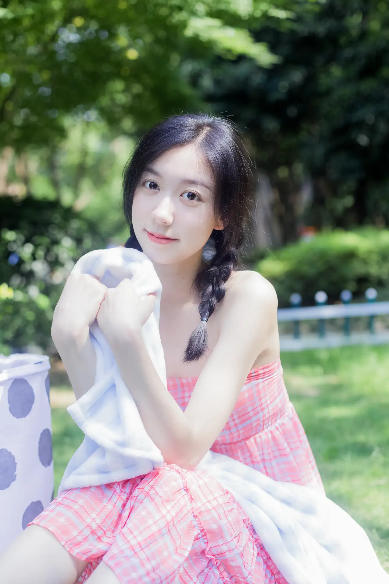 [艺图语] 2022.07.19 Vol.1520-012