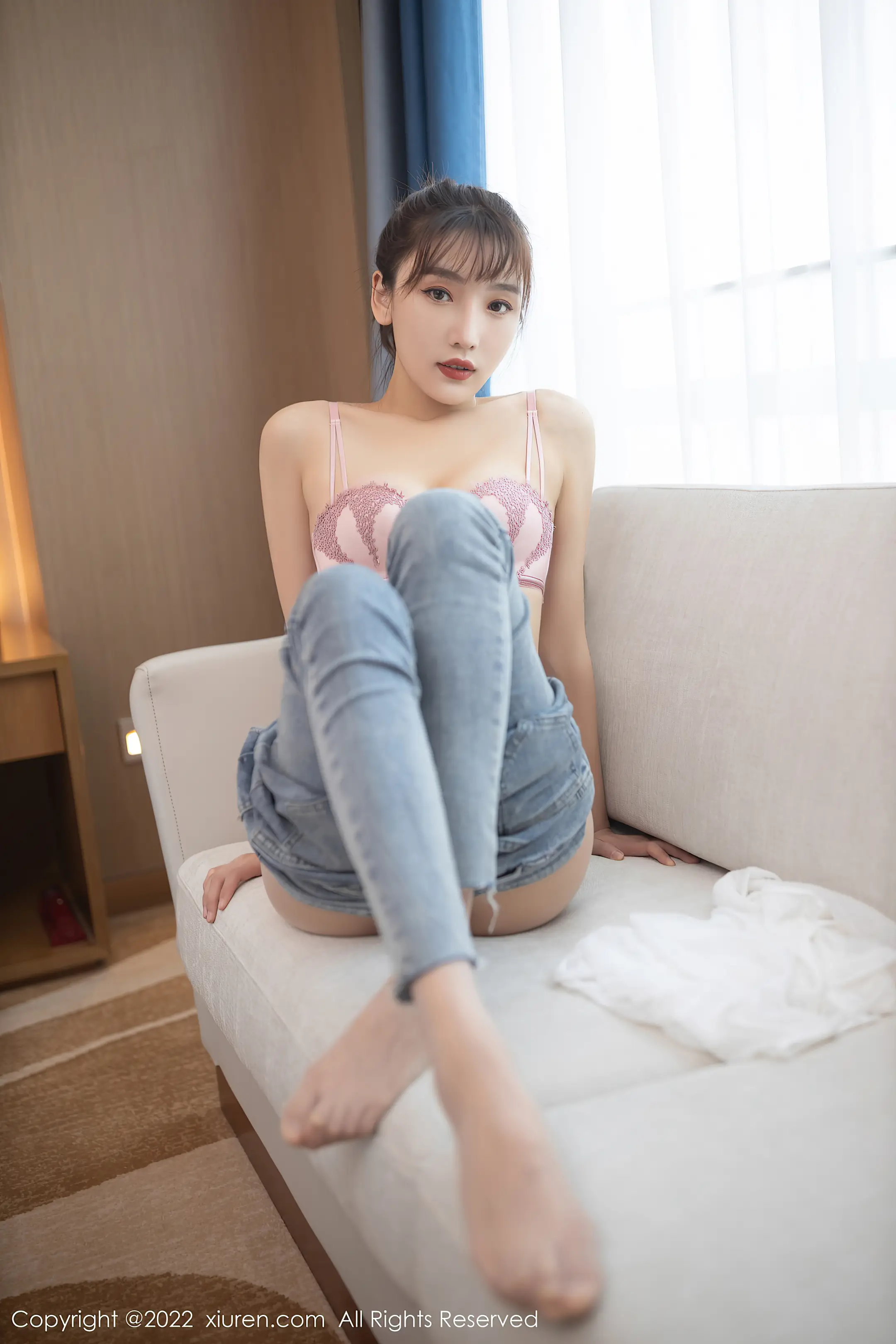 [Xiuren秀人网]2022.01.20-054