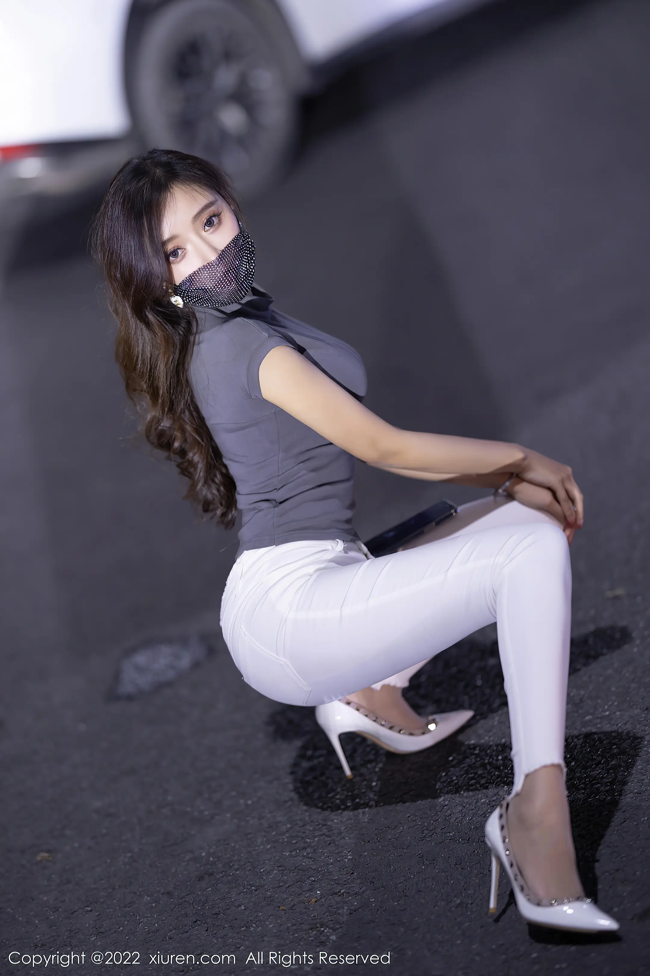 [Xiuren秀人网]2022.02.22-005