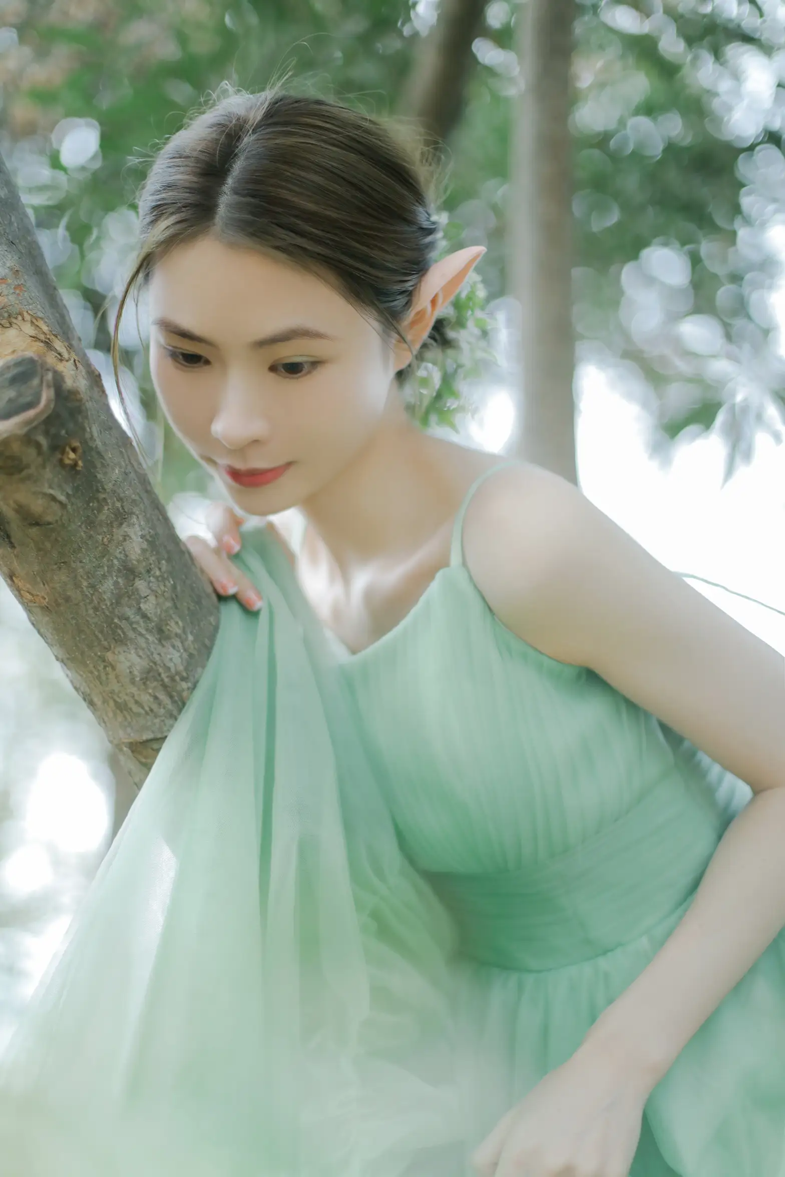 [艺图语] 2022.06.12 Vol.1158-007