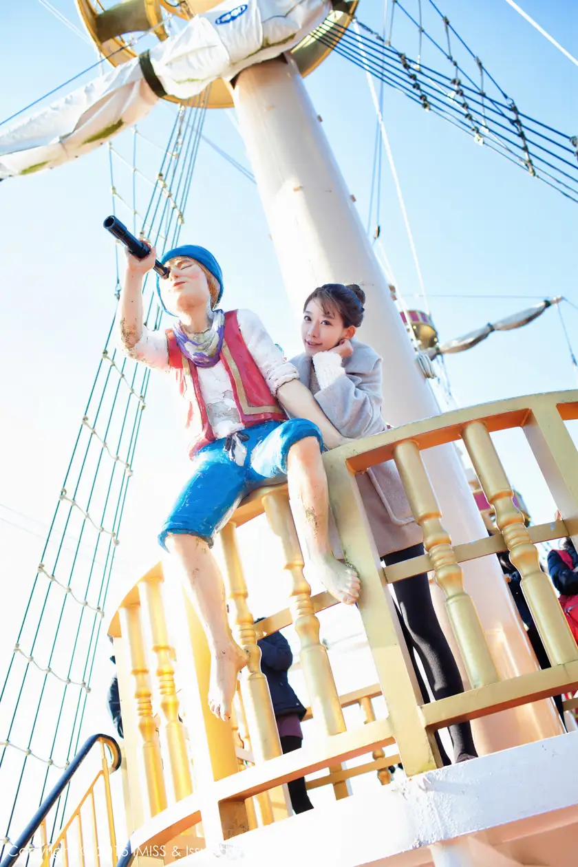 [爱蜜社] 2015.08.08 VOL.010-052