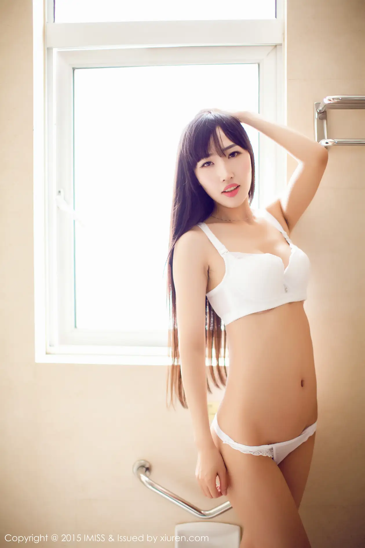 [爱蜜社] 2015.07.16 VOL.006-032