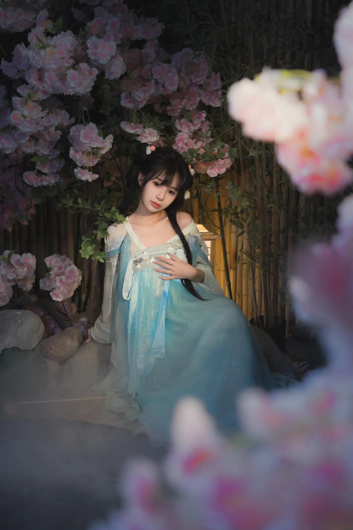 [艺图语] 2022.06.05 Vol.1087-009