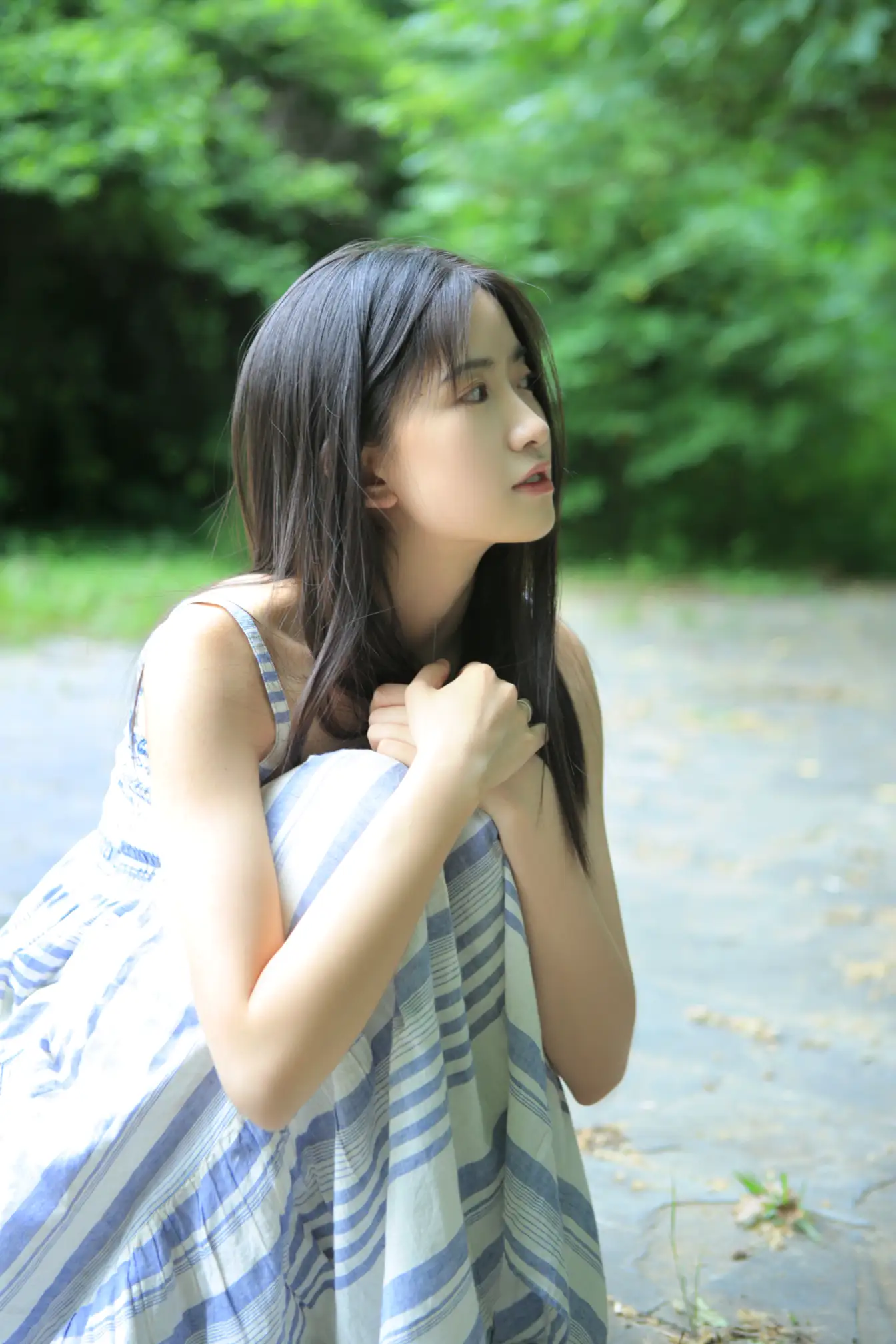 [艺图语] 2022.07.07 Vol.1410-008