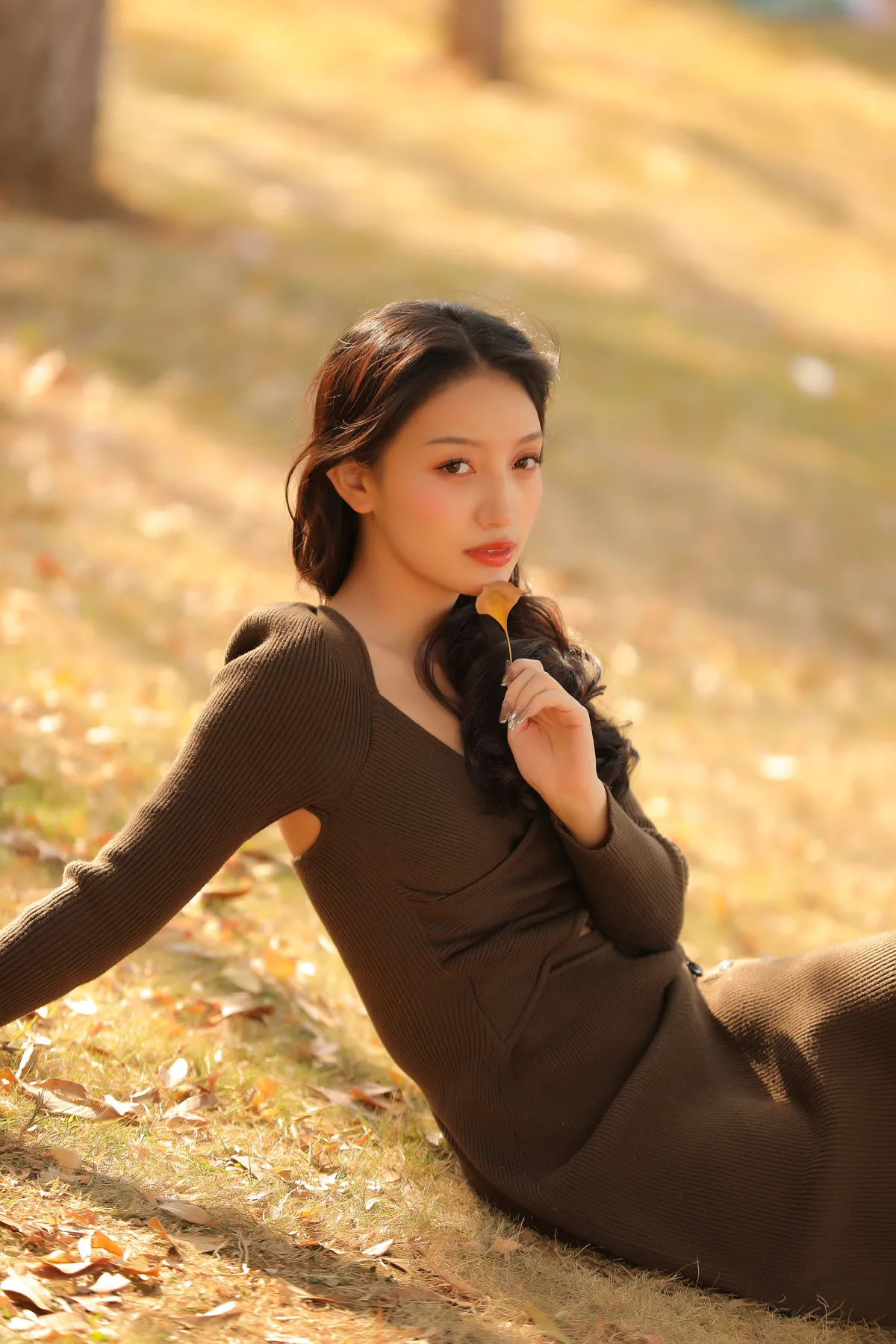[艺图语]2022.12.13 Vol.2668-021