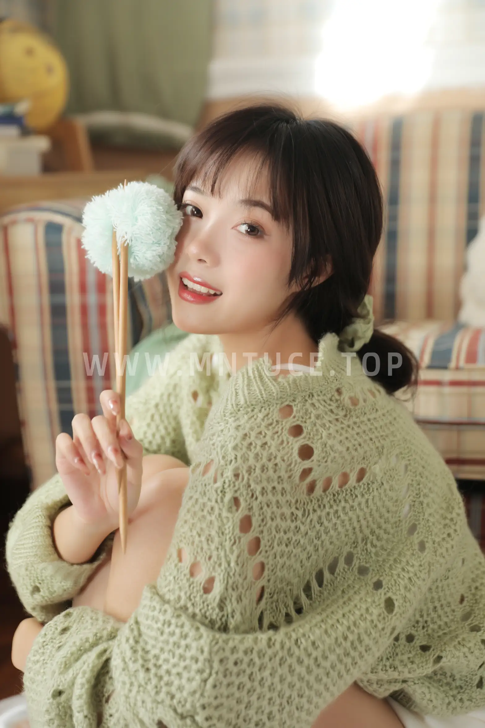 [艺图语] 2022.11.12 Vol.2063-028