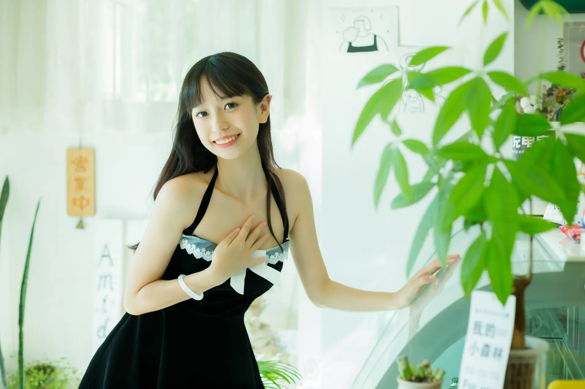 [艺图语] 2022.08.29 Vol.1816-013