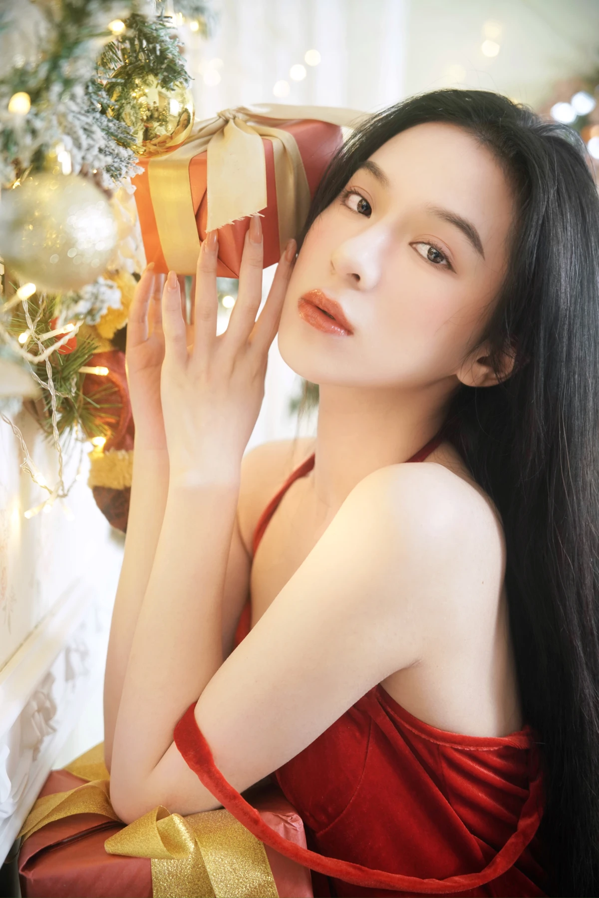 [艺图语]2023.01.06 Vol.2850-009
