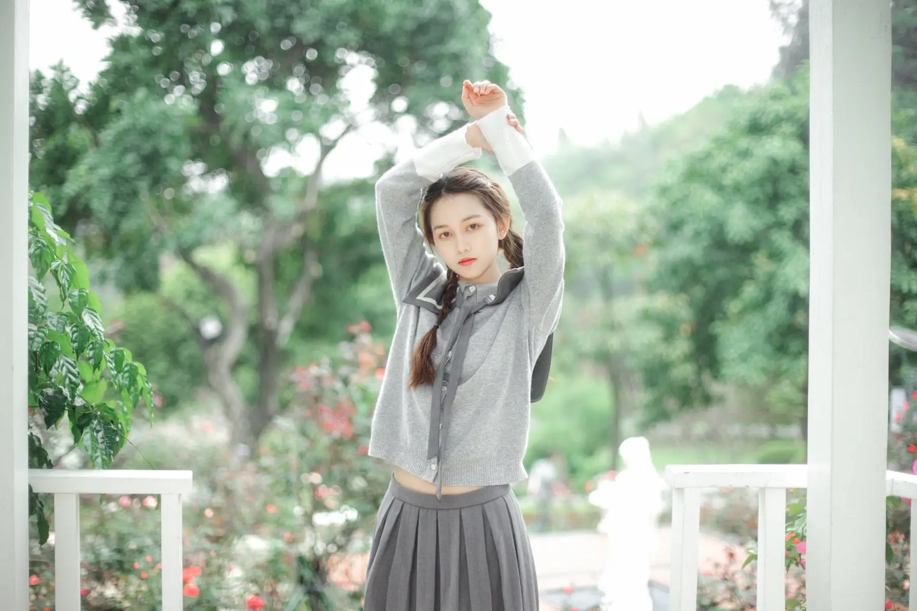 [艺图语] 2022.07.20 Vol.1531-027