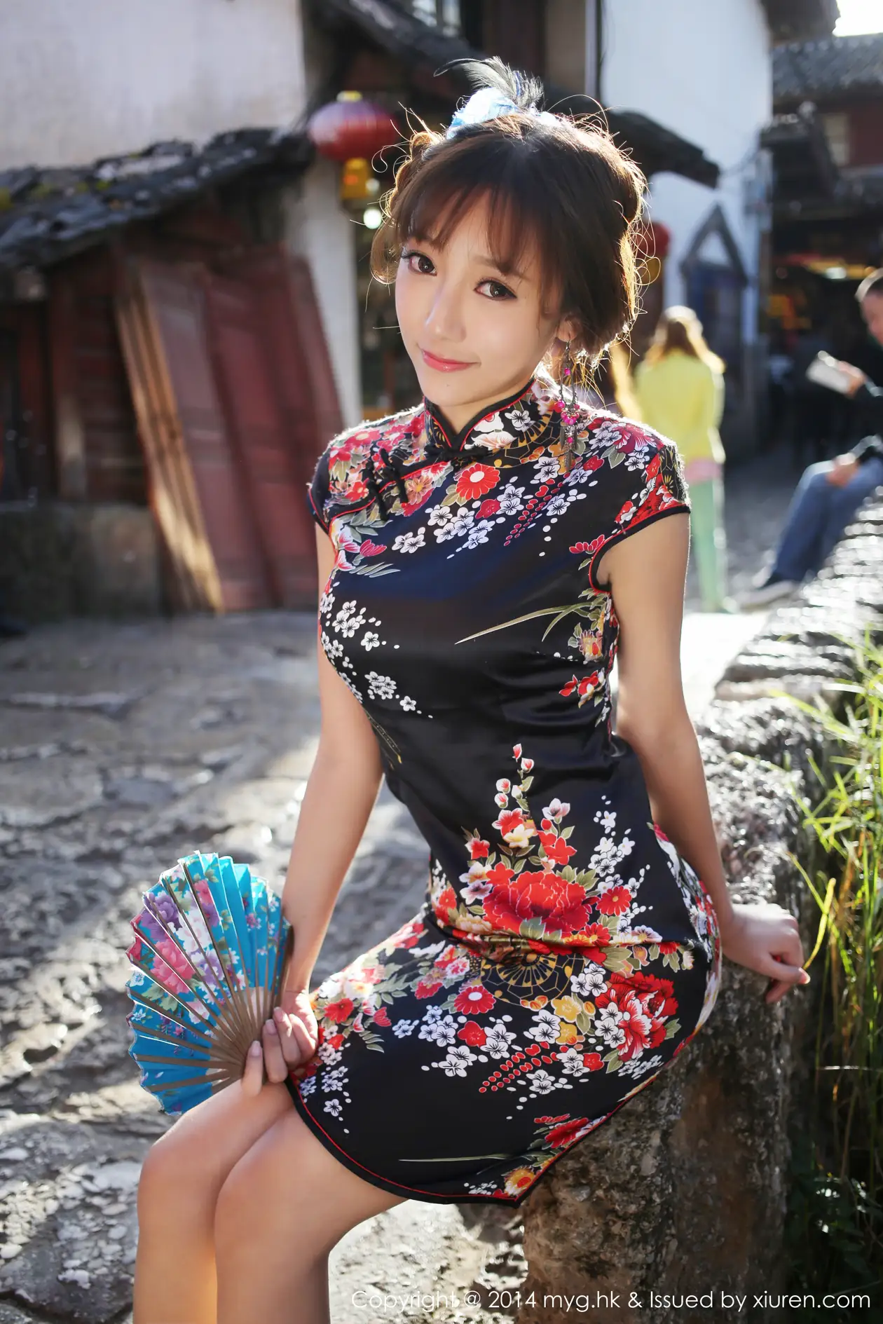 [美媛馆] 2014.11.27 VOL.080-043
