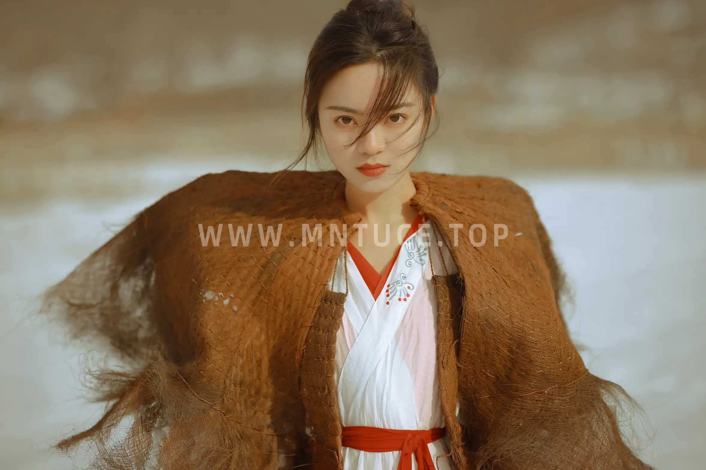 [艺图语] 2022.08.27 Vol.1801-018