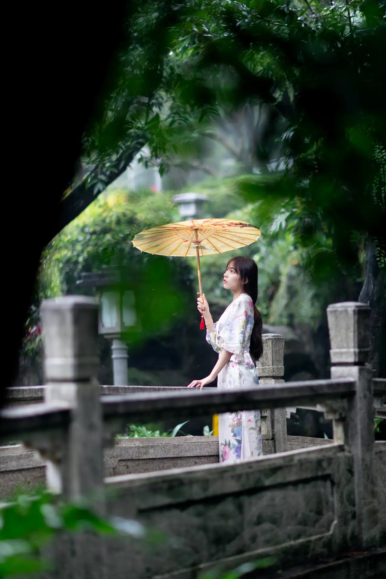 [艺图语] 2022.06.29 Vol.1326-006