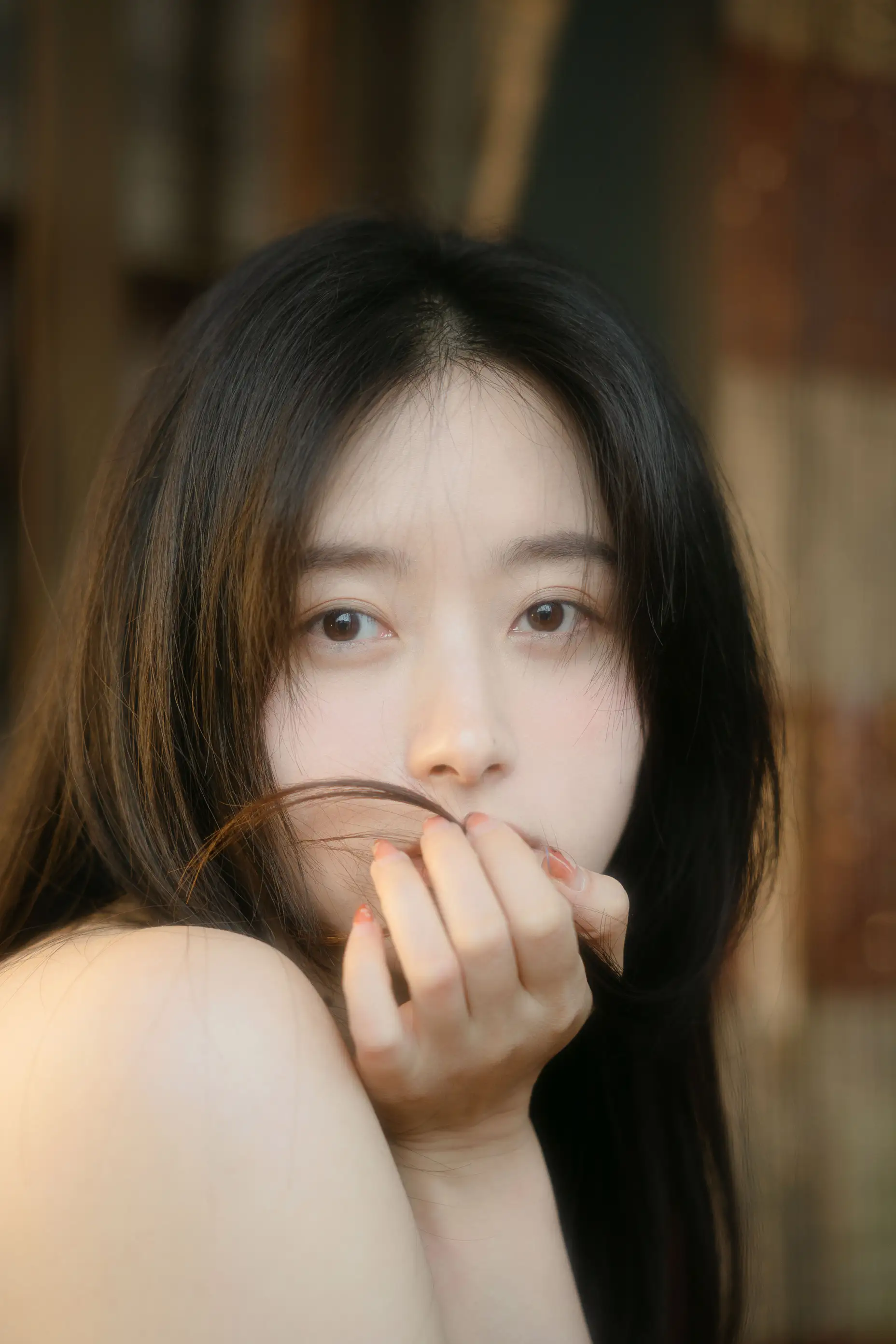 [艺图语] 2022.07.20 Vol.1533-017