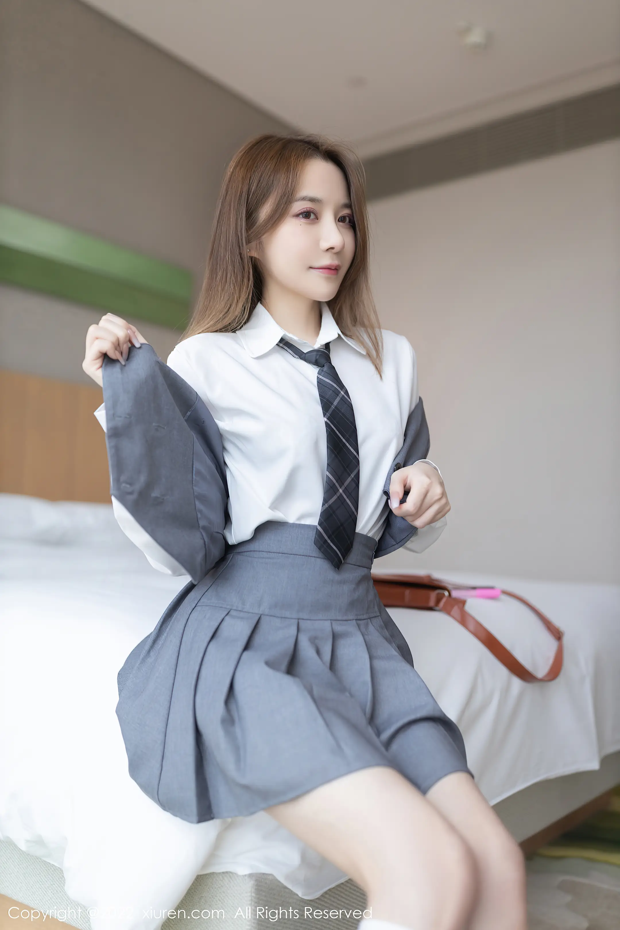 [Xiuren秀人网]2022.01.07-016