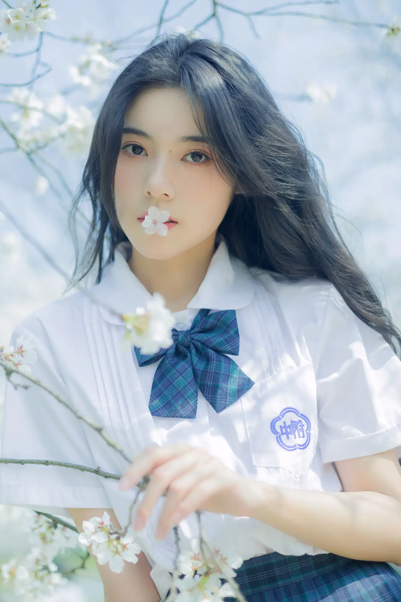 [艺图语] 2022.08.04 Vol.1619-003