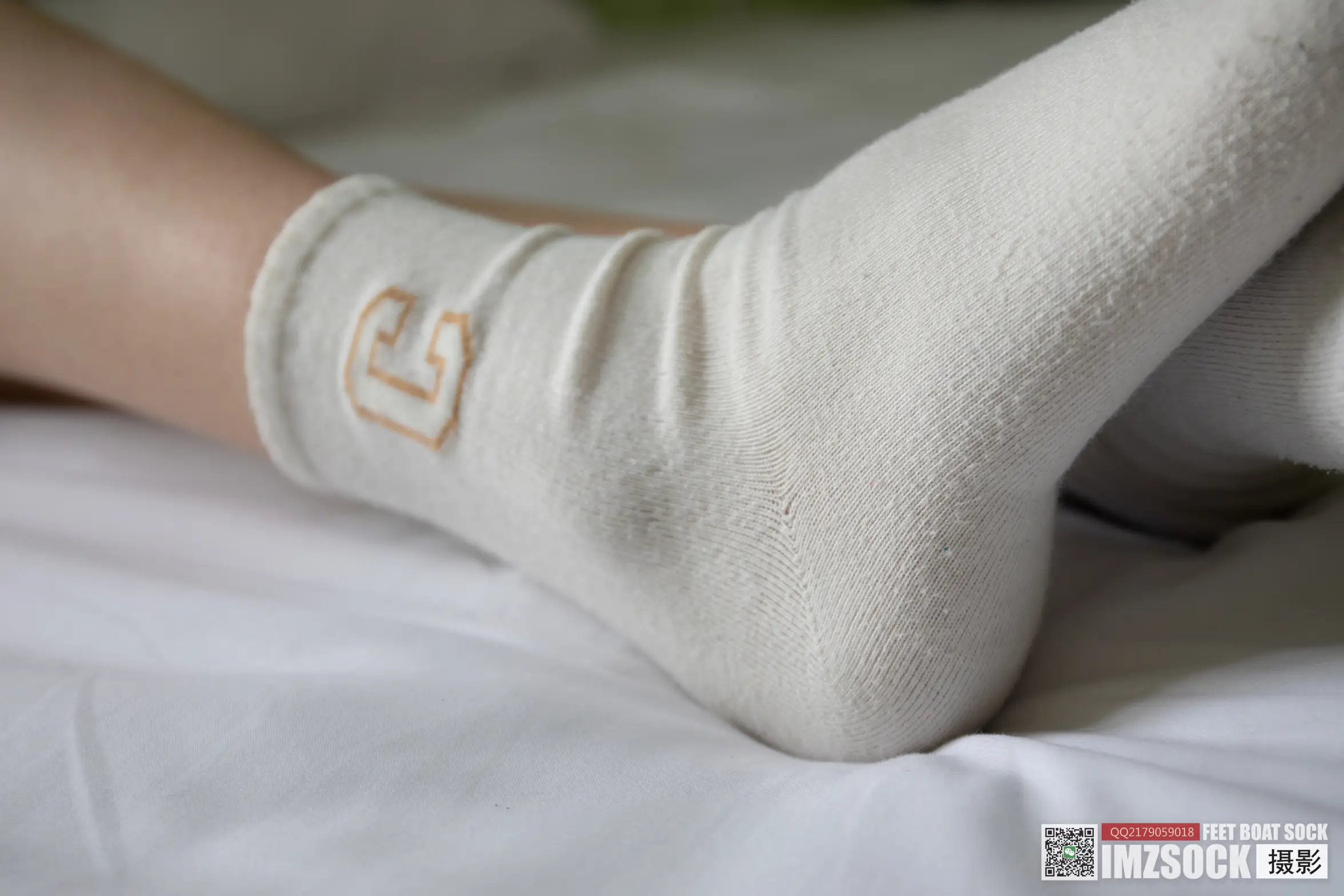 [MZSOCK]爱美足 NO.160-022