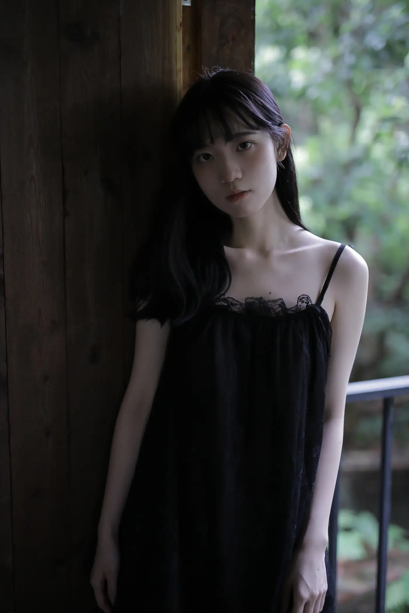 [艺图语] 2020.11.22 Vol.001-022