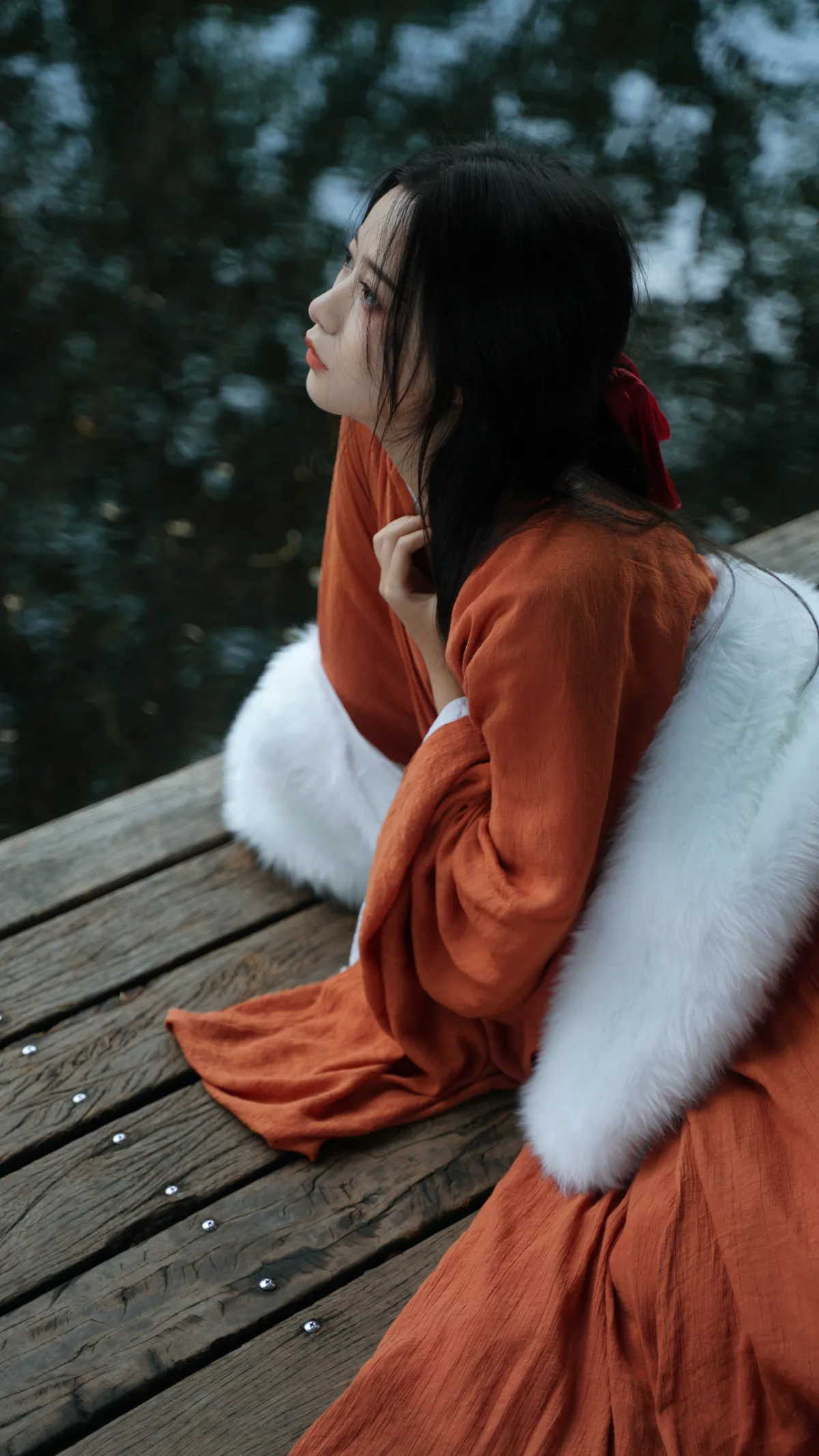 [艺图语]2022.12.14 Vol.2680-021