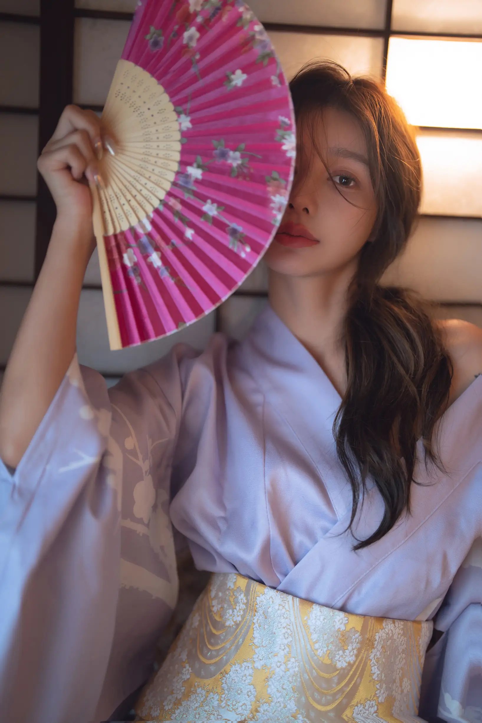 [艺图语] 2022.07.11 Vol.1444-044