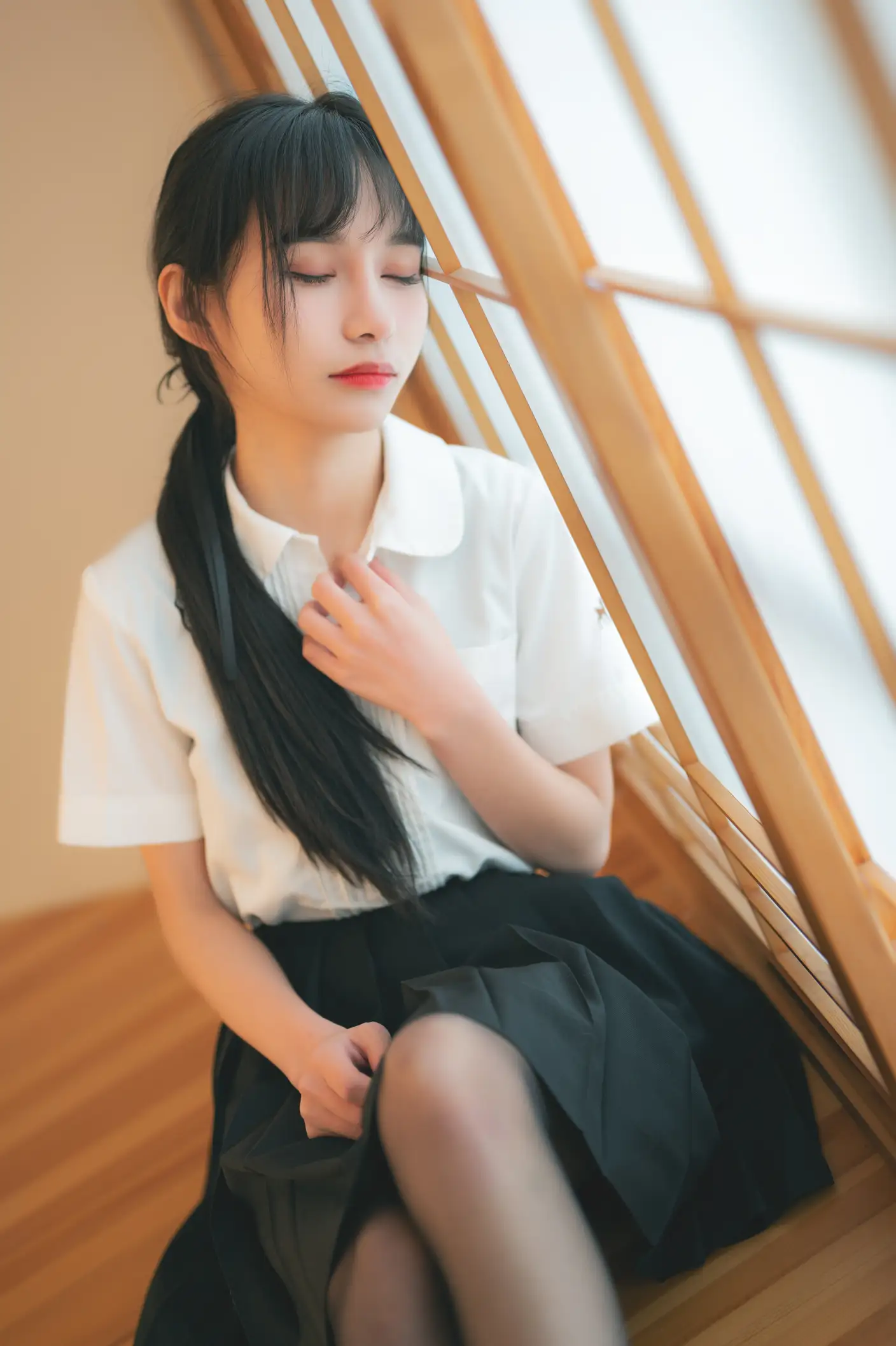 [艺图语] 2022.05.15 Vol.887-007
