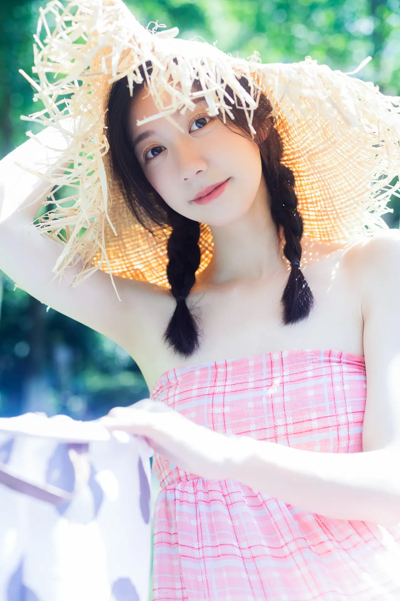 [艺图语] 2022.07.19 Vol.1520-025