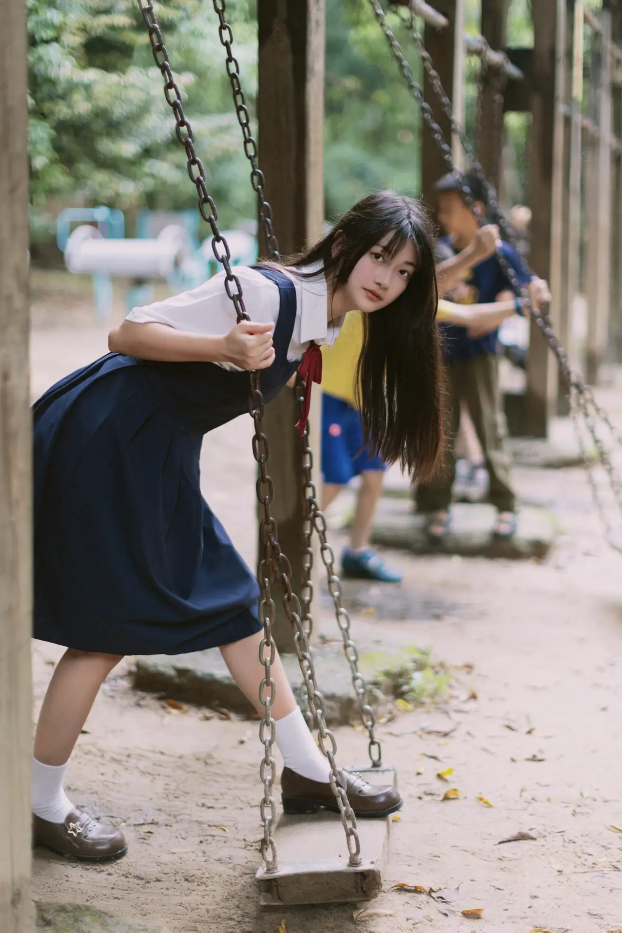 [艺图语] 2022.07.04 Vol.1381-008