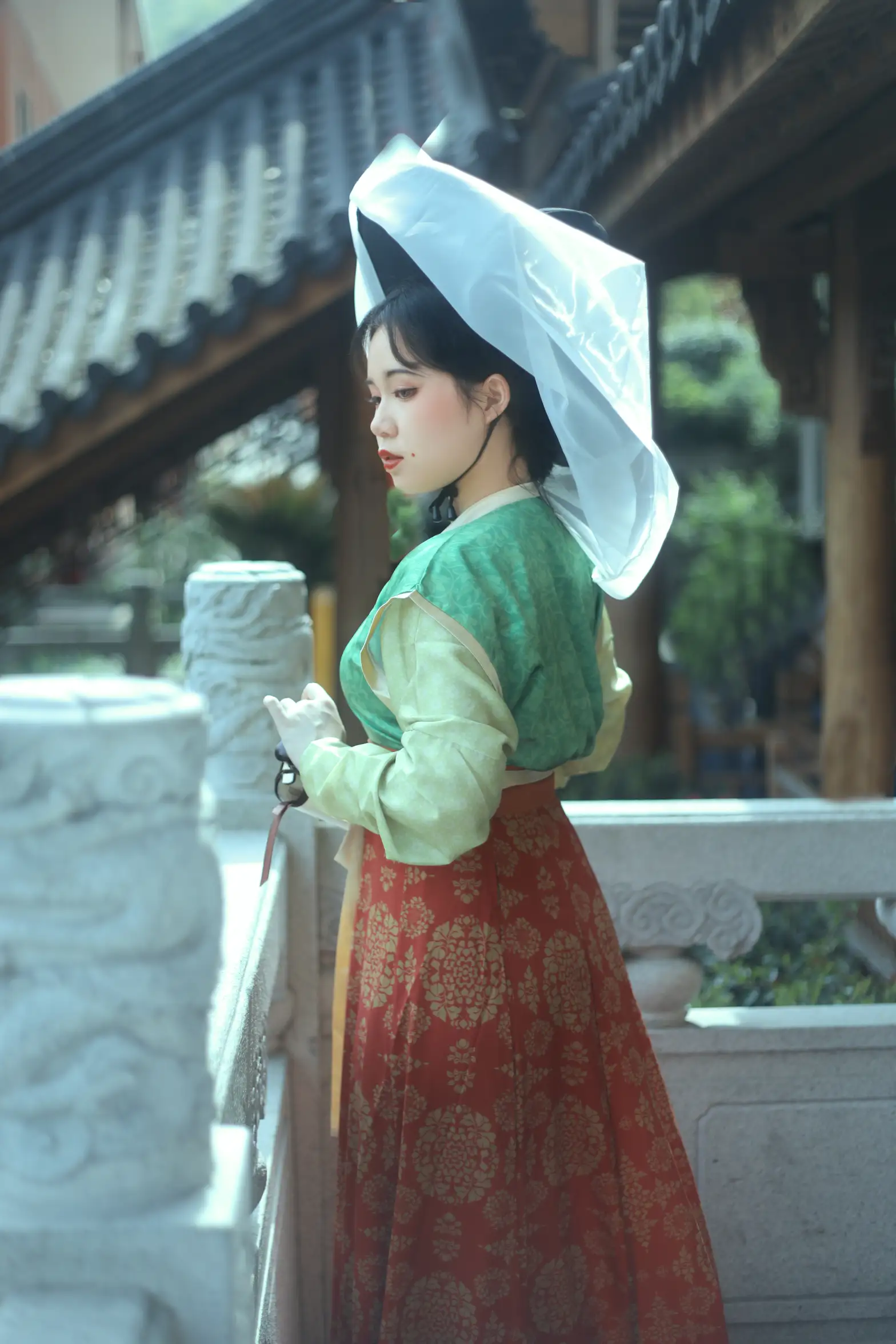 [艺图语] 2022.08.14 Vol.1704-014