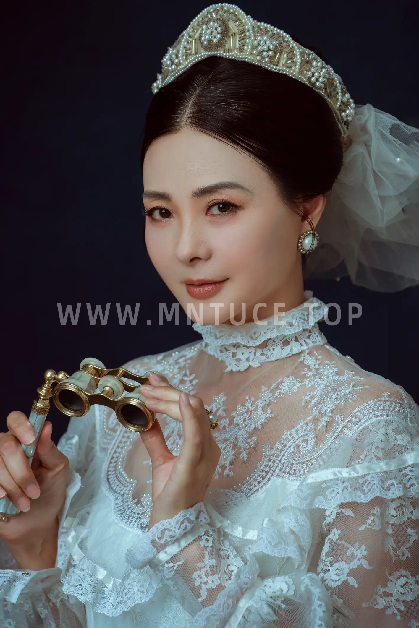 [艺图语] 2022.07.03 Vol.1362-019