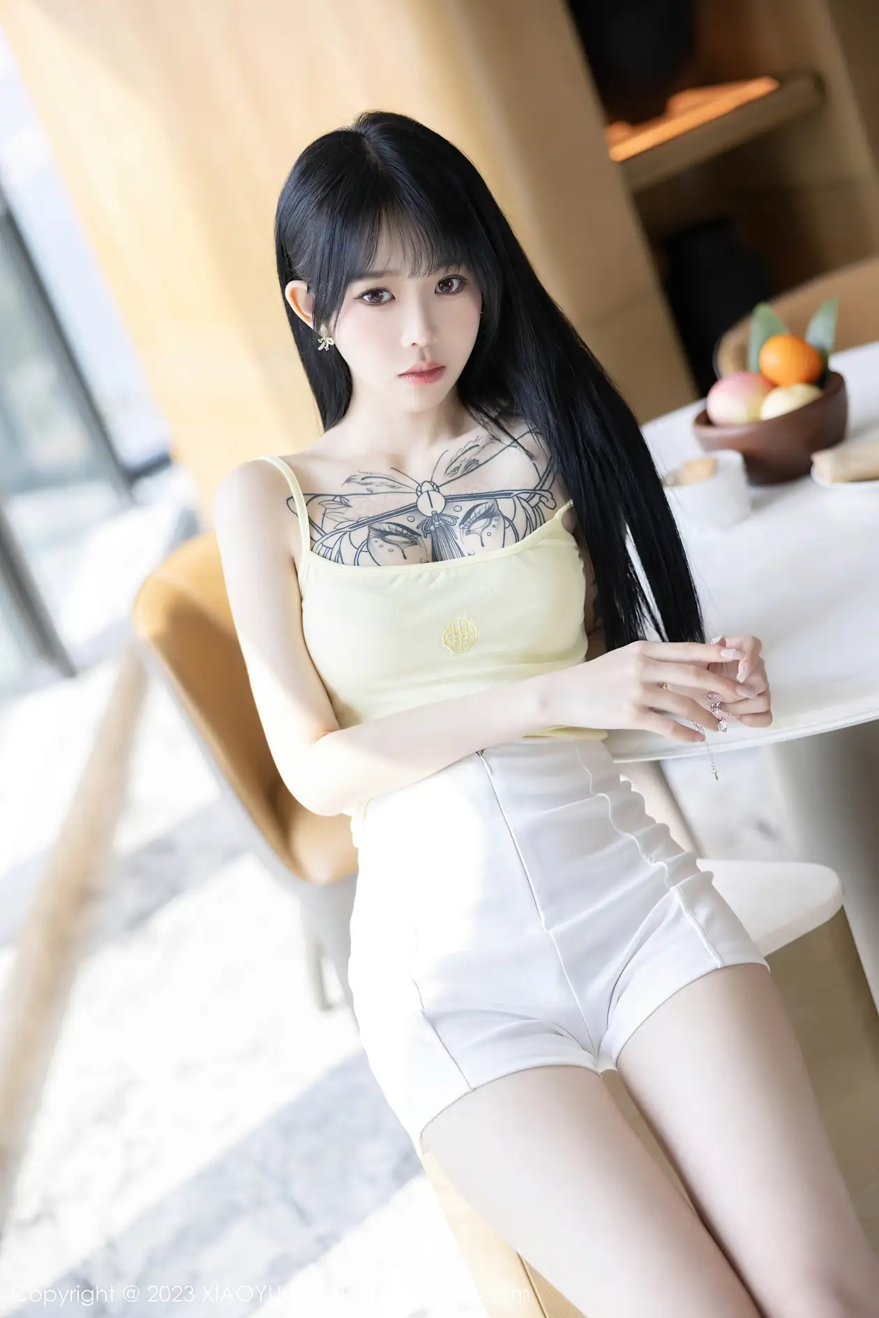 [语画界] 2023.06.12 VOL.1047-022