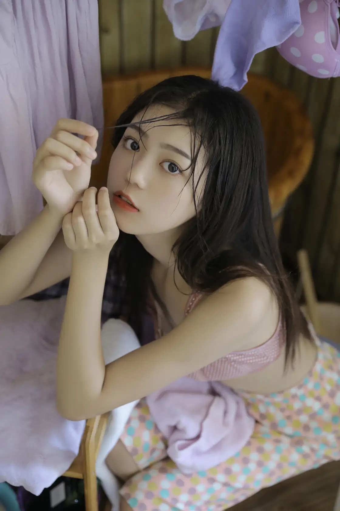 [艺图语] 2022.07.15 Vol.1482-030
