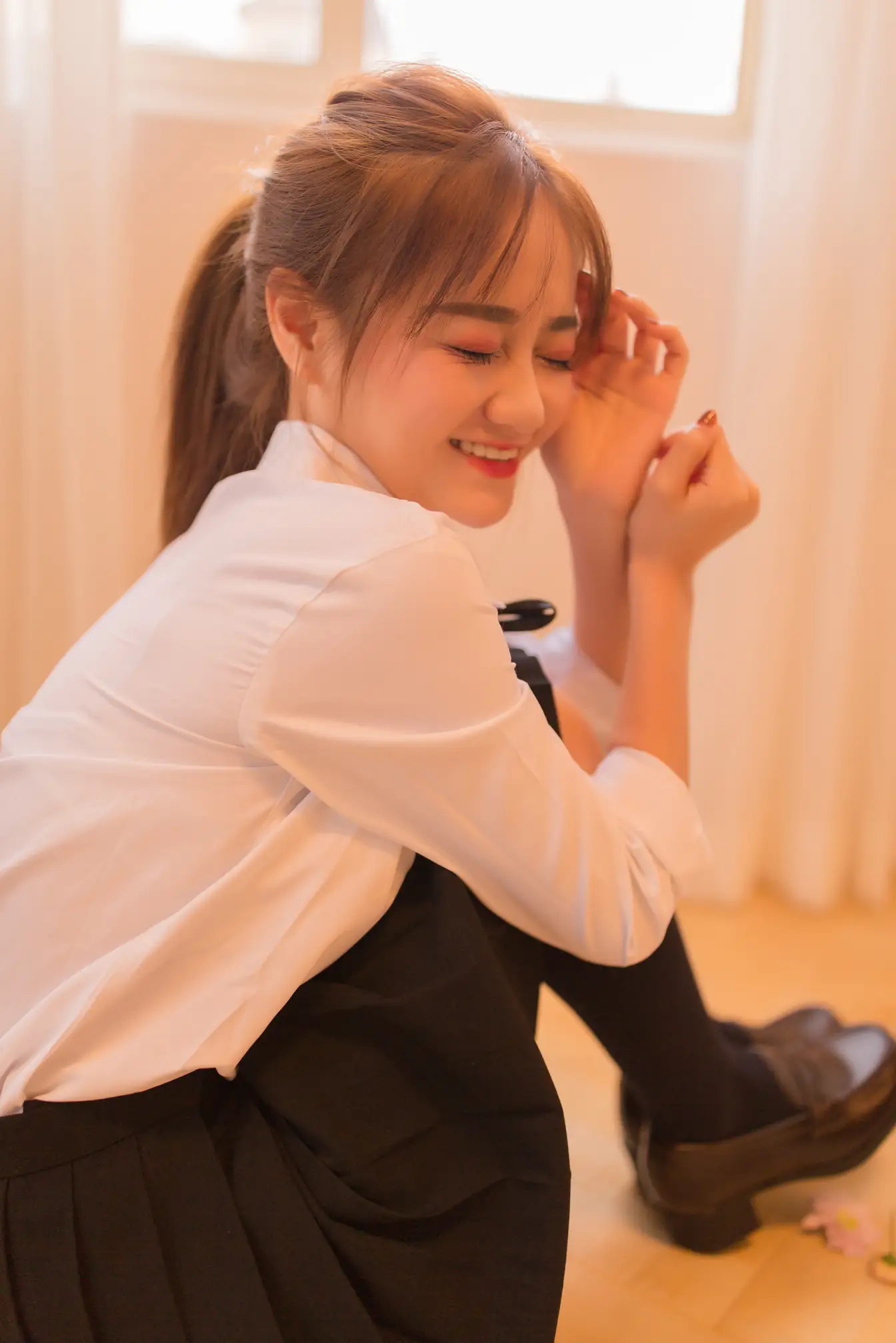 [艺图语] 2022.02.18 Vol.821-012