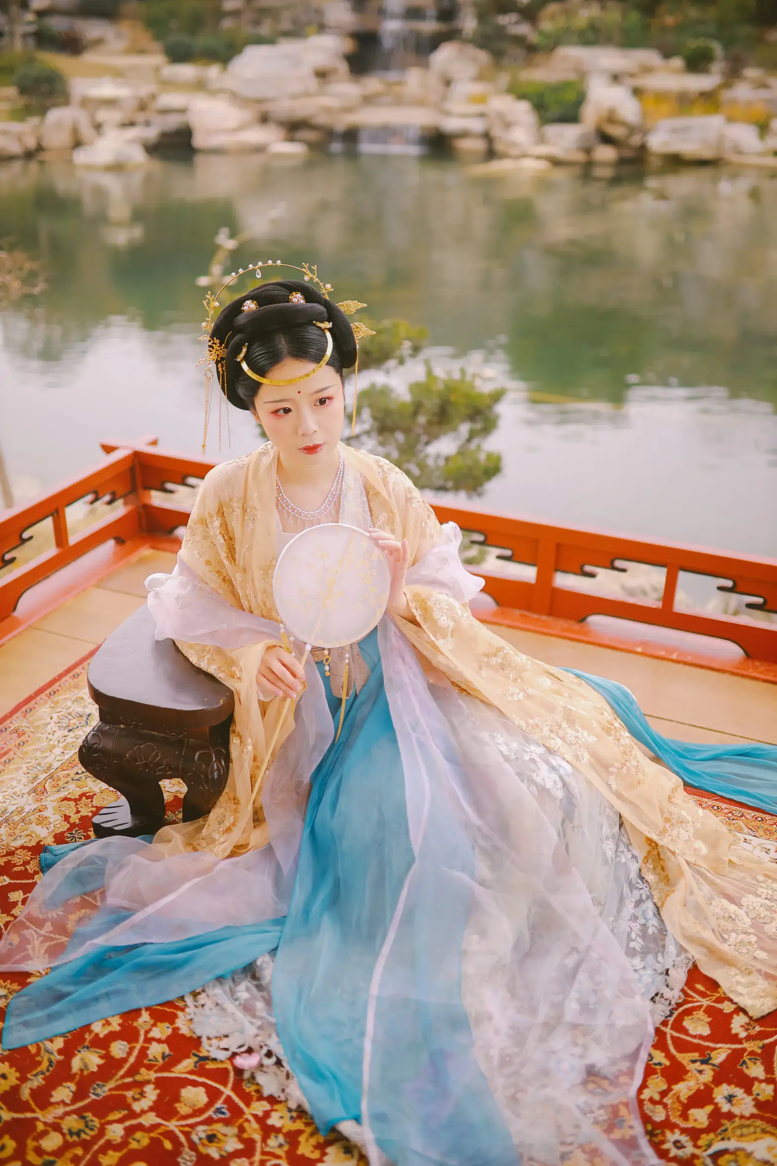 [艺图语] 2022.08.24 Vol.1783-003