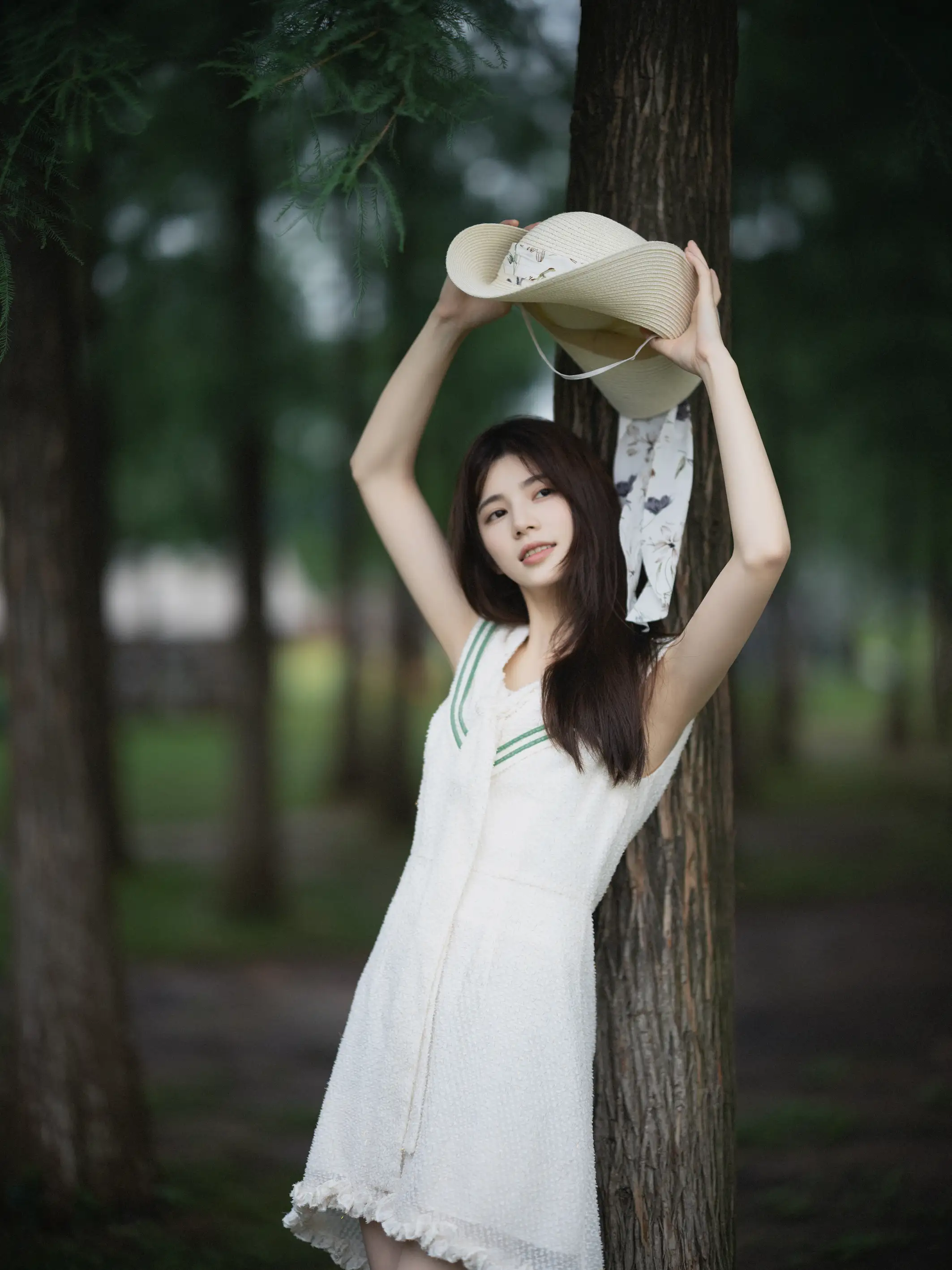 [艺图语] 2022.07.14 Vol.1474-009