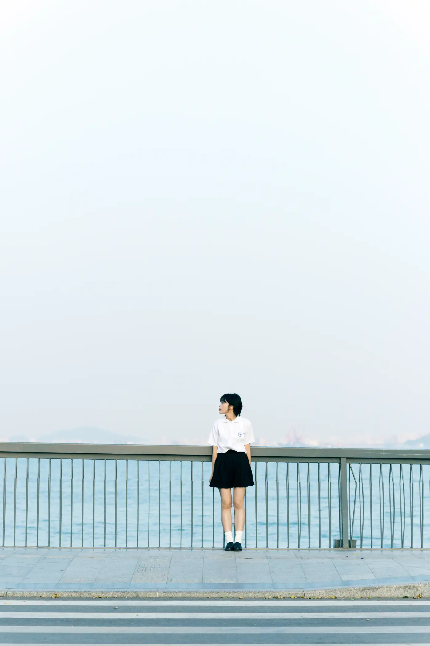 [艺图语] 2021.08.17 Vol.141-021