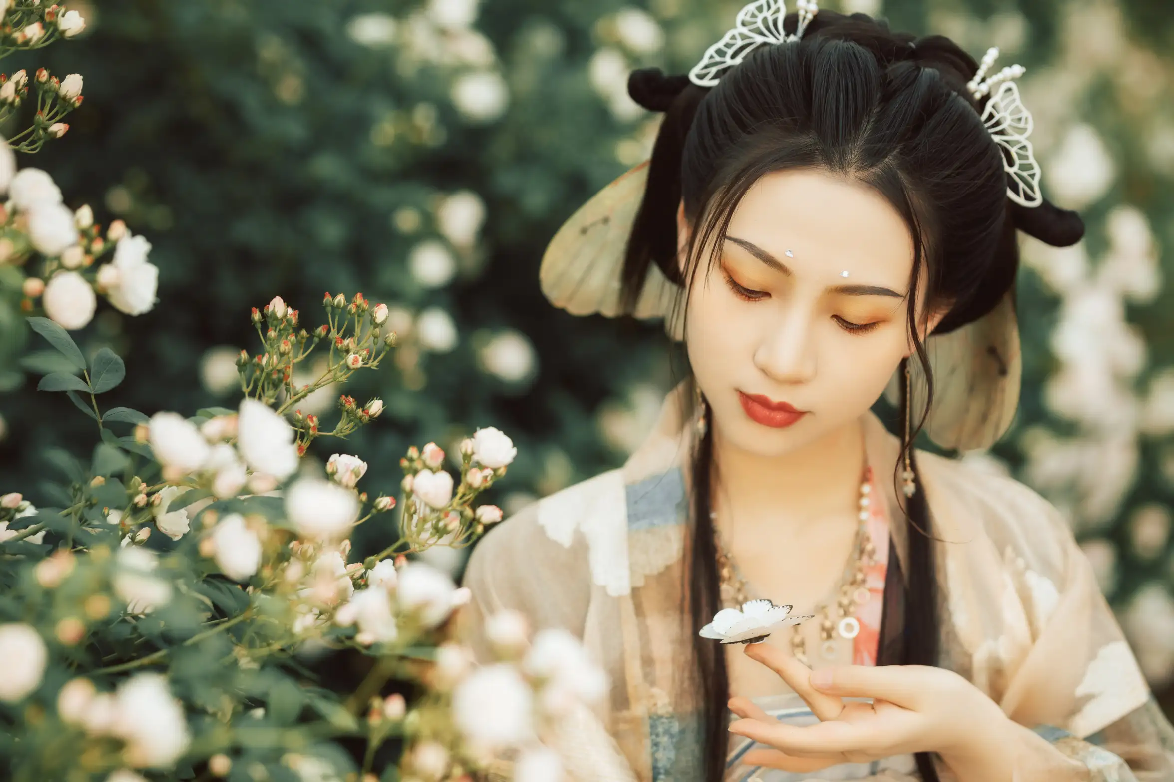 [艺图语] 2021.08.23 Vol.166-010