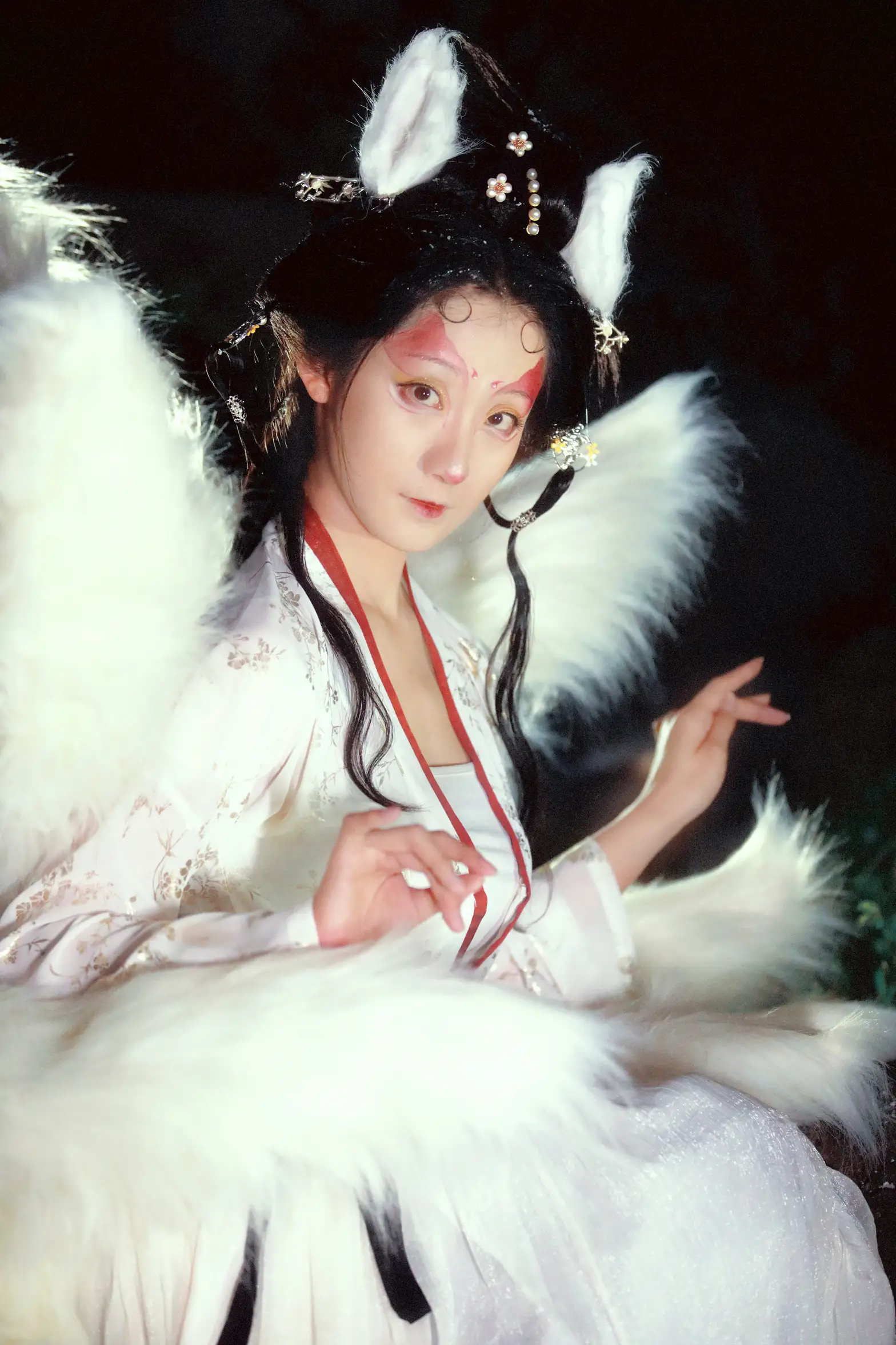 [艺图语] 2022.08.14 Vol.1700-024