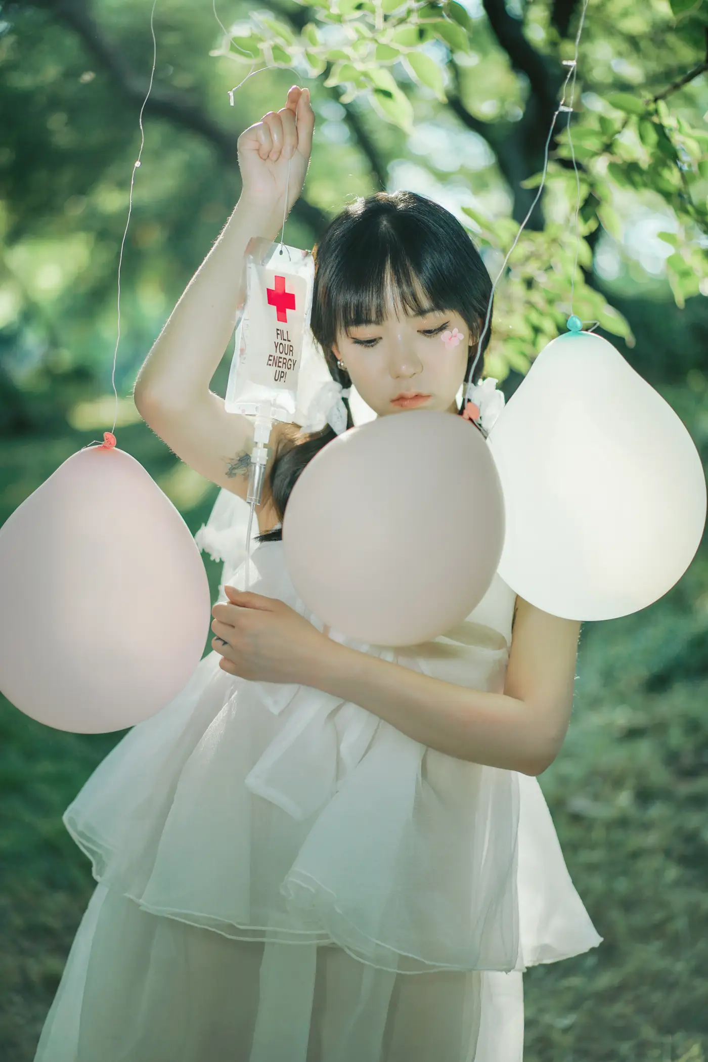 [艺图语] 2022.06.19 Vol.1229-005