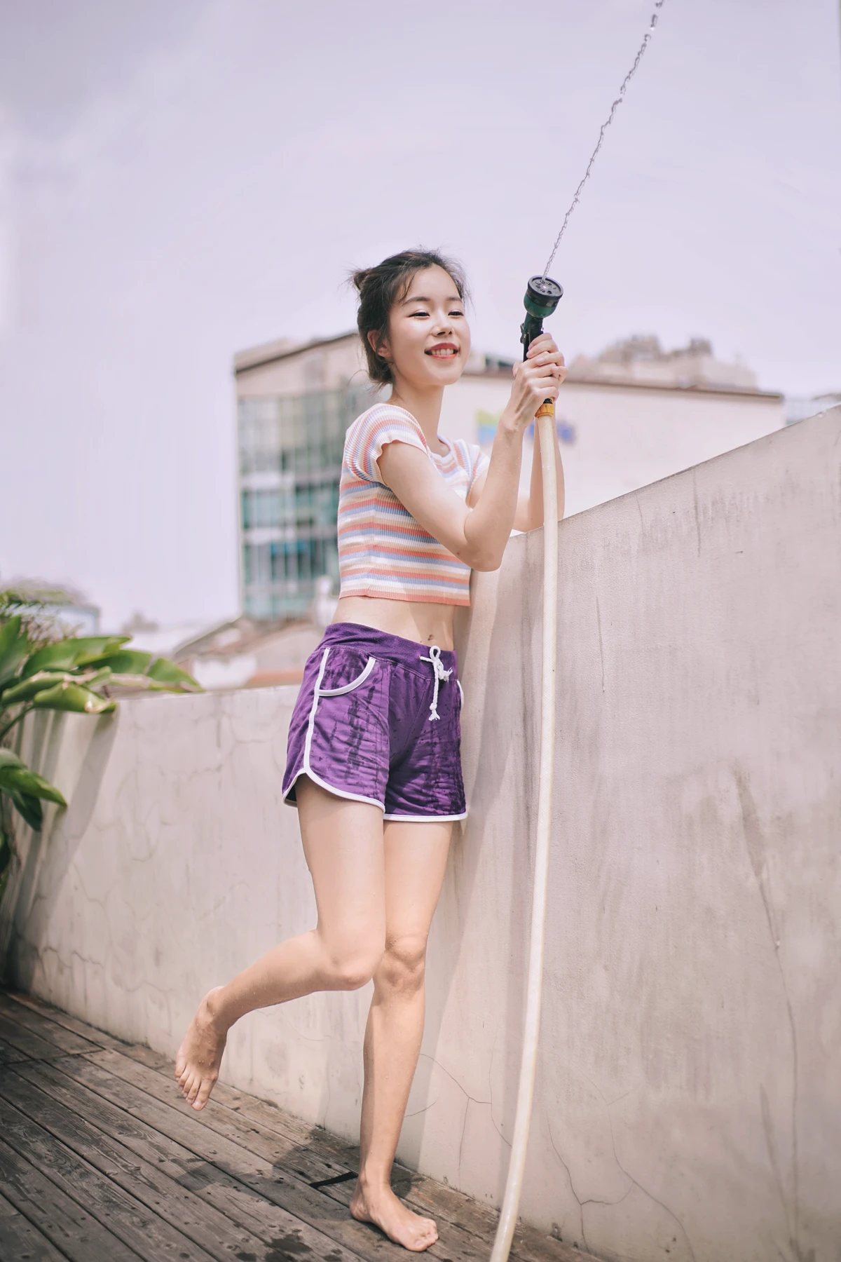 [艺图语]2023.01.05 Vol.2843-019